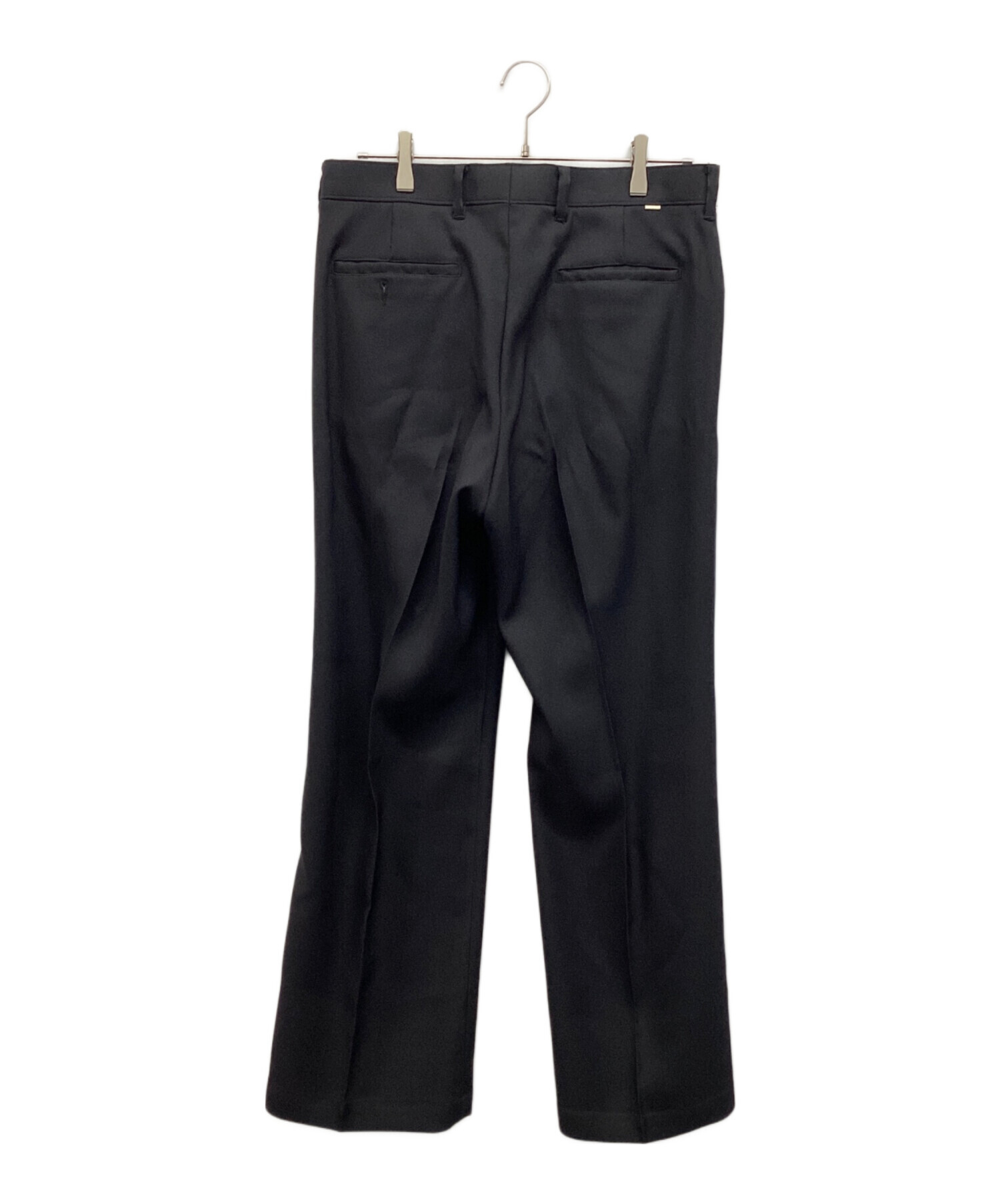 中古・古着通販】OVY (オヴィー) Cowboy Easy Flea Action Slacks