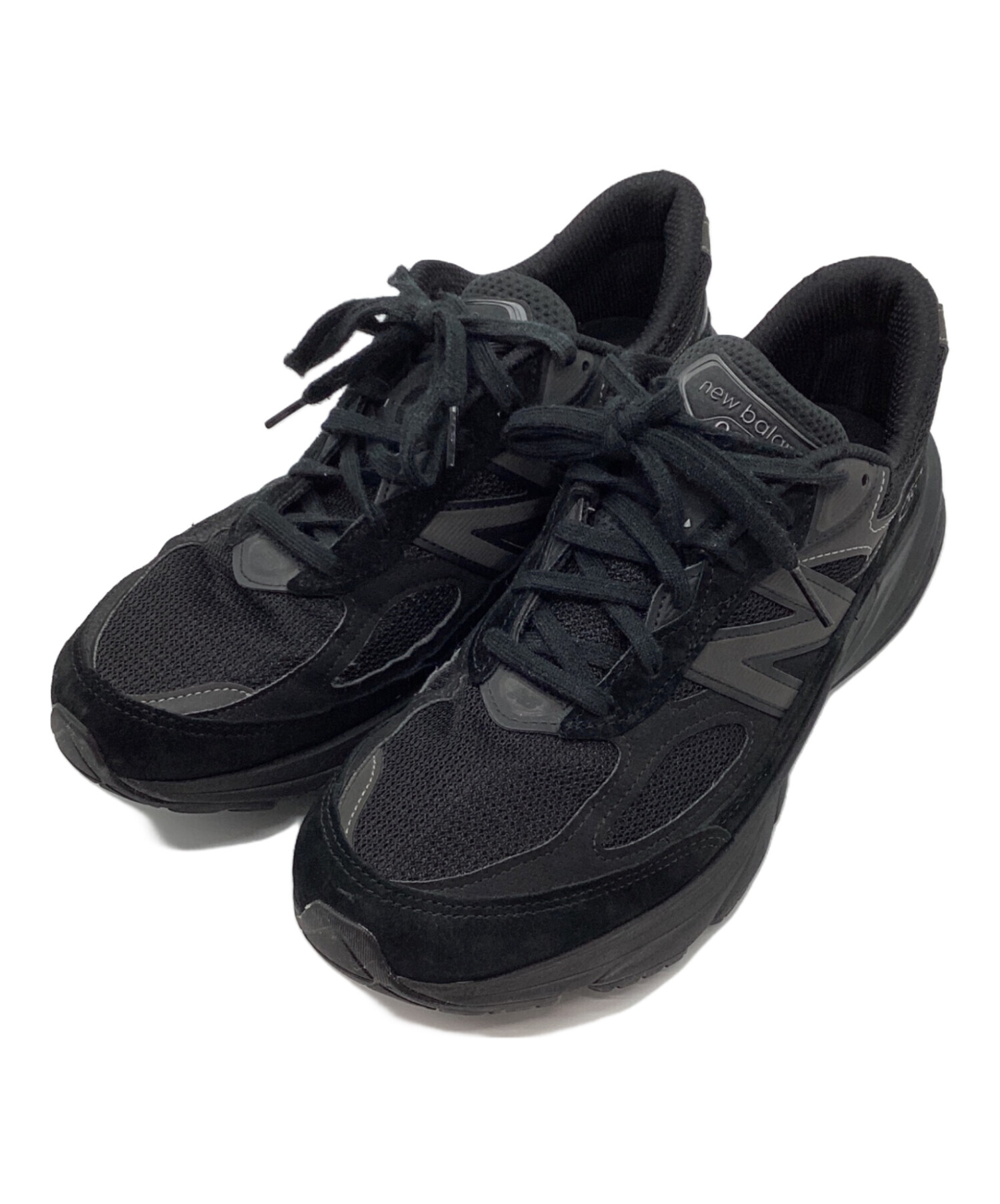 中古・古着通販】NEW BALANCE (ニューバランス) 990 V6 スニーカー