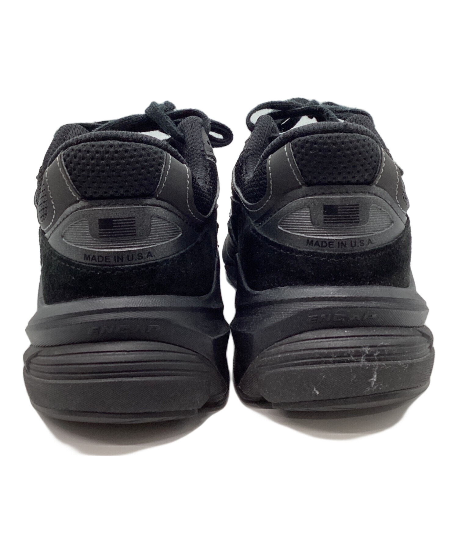 中古・古着通販】NEW BALANCE (ニューバランス) 990 V6 スニーカー