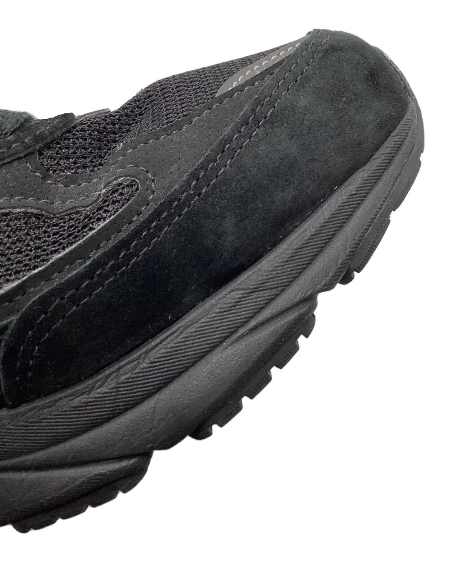 中古・古着通販】NEW BALANCE (ニューバランス) 990 V6 スニーカー