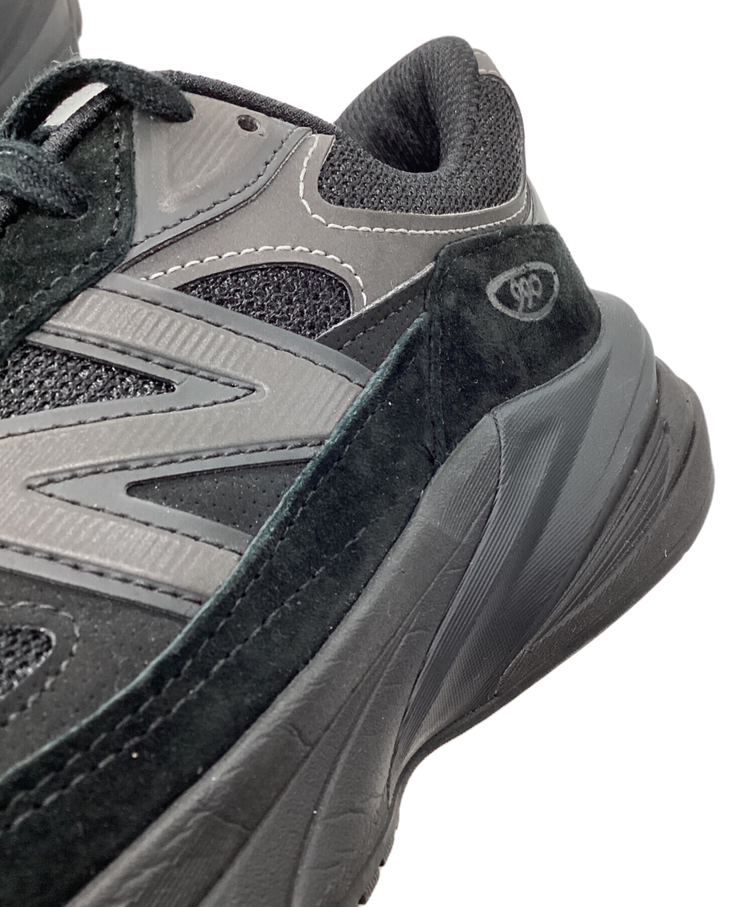 中古・古着通販】NEW BALANCE (ニューバランス) 990 V6 スニーカー