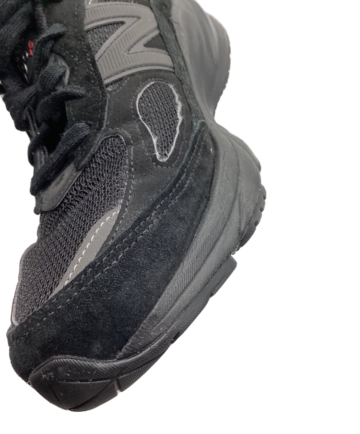中古・古着通販】NEW BALANCE (ニューバランス) 990 V6 スニーカー