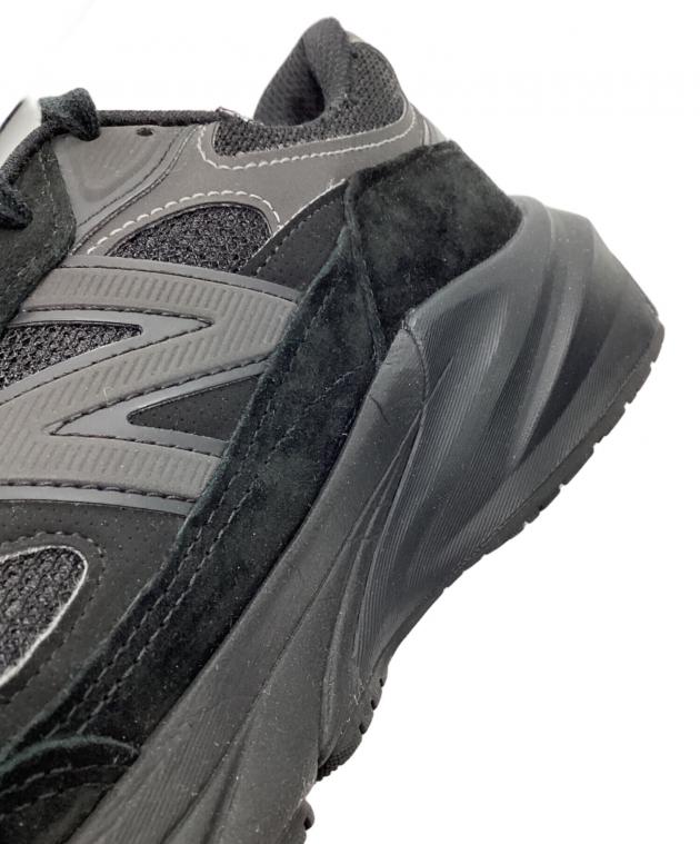 【新品未使用】new balance 990bb4 27cmエラー品 新品未使用】new balance 990bb4 27cmエラー品 - メルカリ