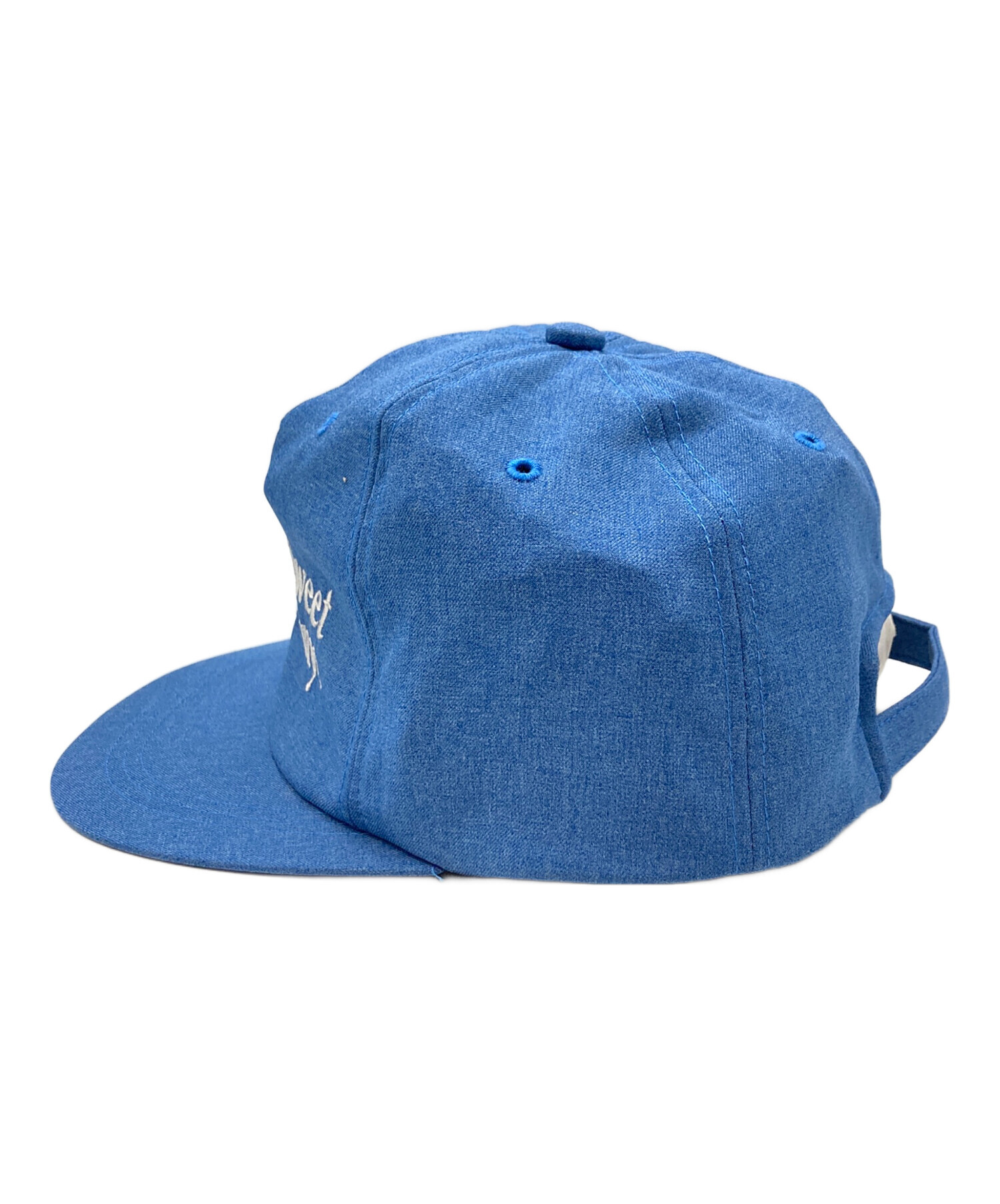 中古・古着通販】MOUNTAIN RESEARCH (マウンテンリサーチ) B.S.S. Cap