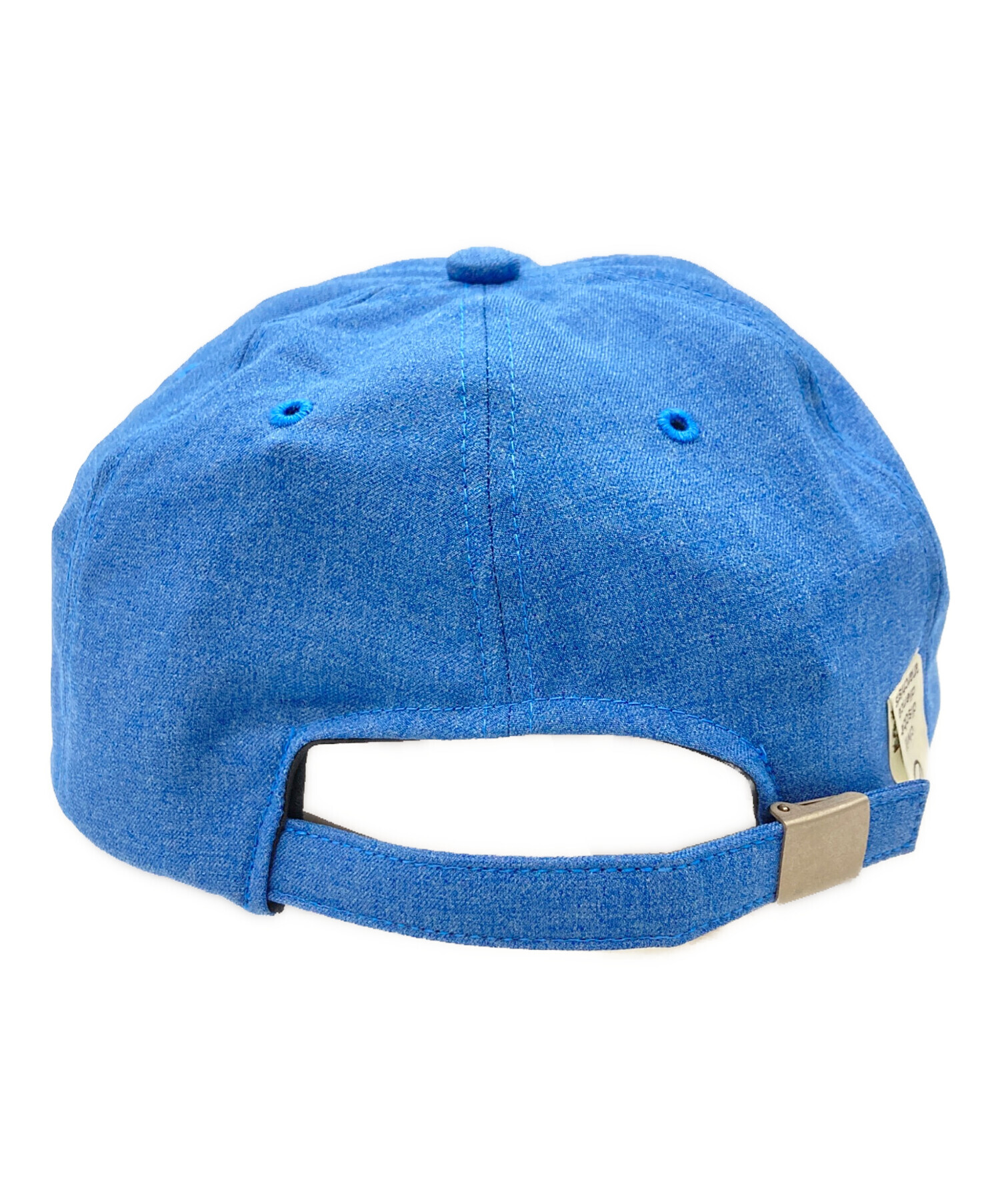 中古・古着通販】MOUNTAIN RESEARCH (マウンテンリサーチ) B.S.S. Cap