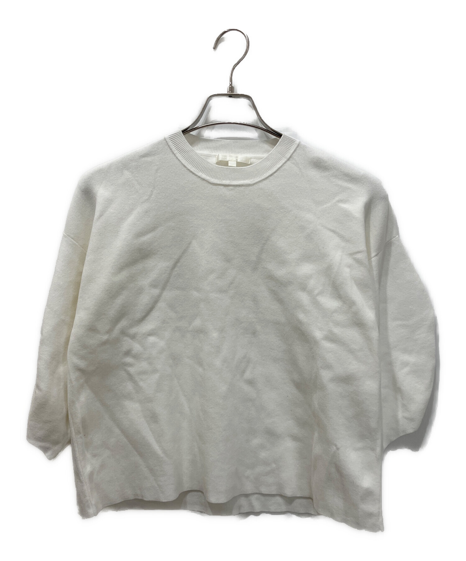 中古・古着通販】Drawing Numbers (ドローイングナンバーズ) コットン