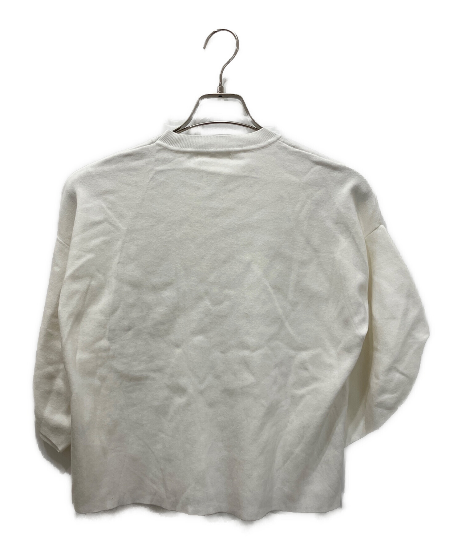 中古・古着通販】Drawing Numbers (ドローイングナンバーズ) コットン