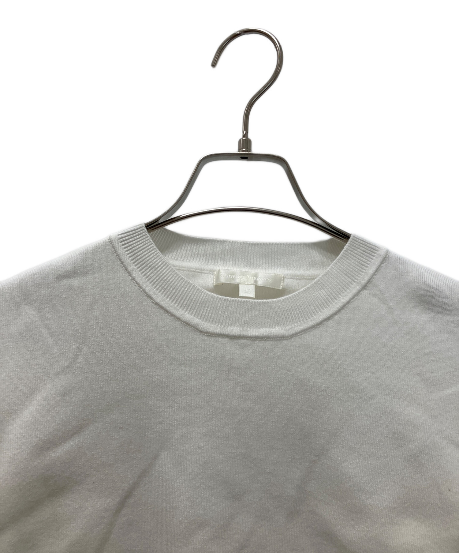 中古・古着通販】Drawing Numbers (ドローイングナンバーズ) コットン