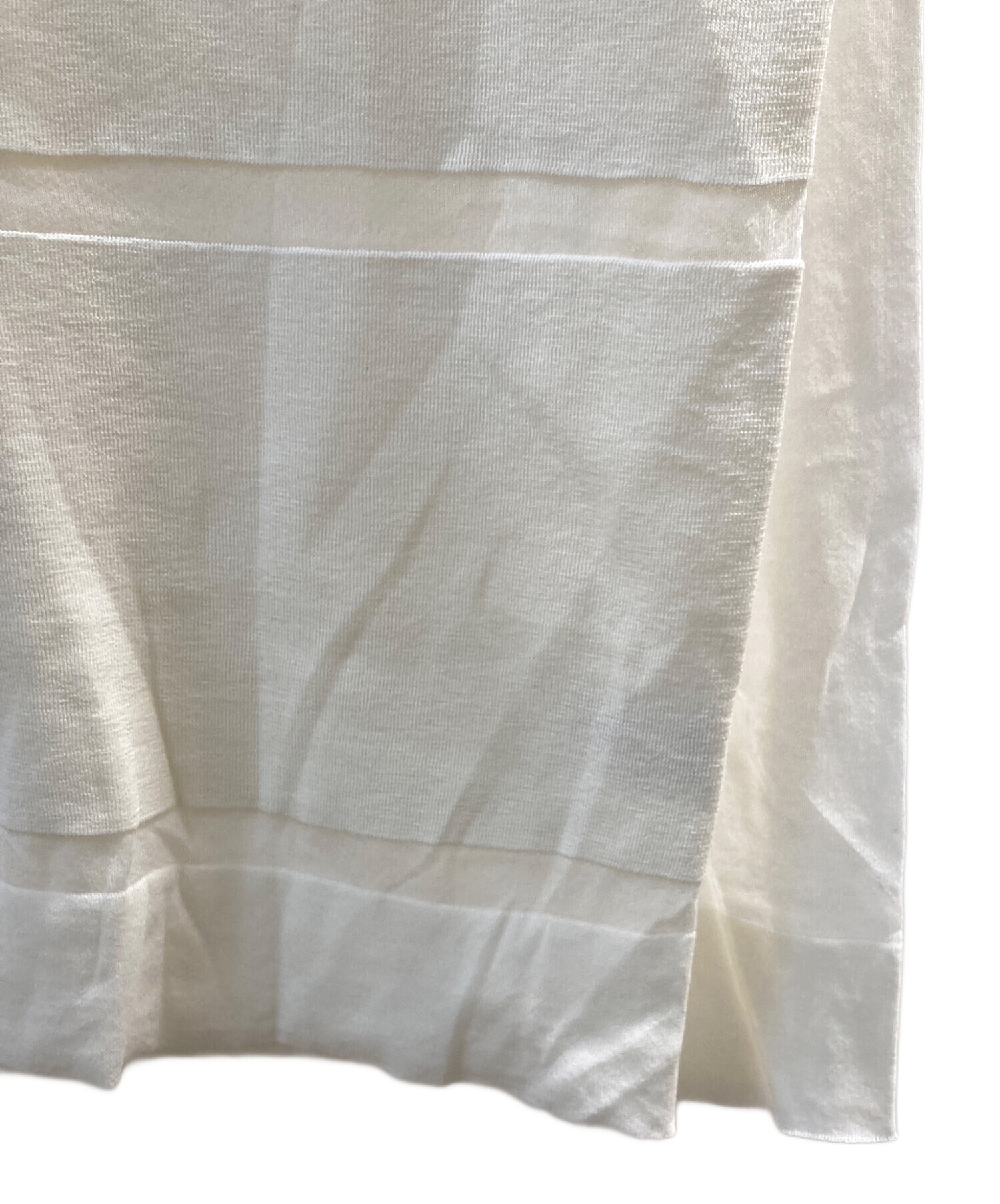 中古・古着通販】Drawing Numbers (ドローイングナンバーズ