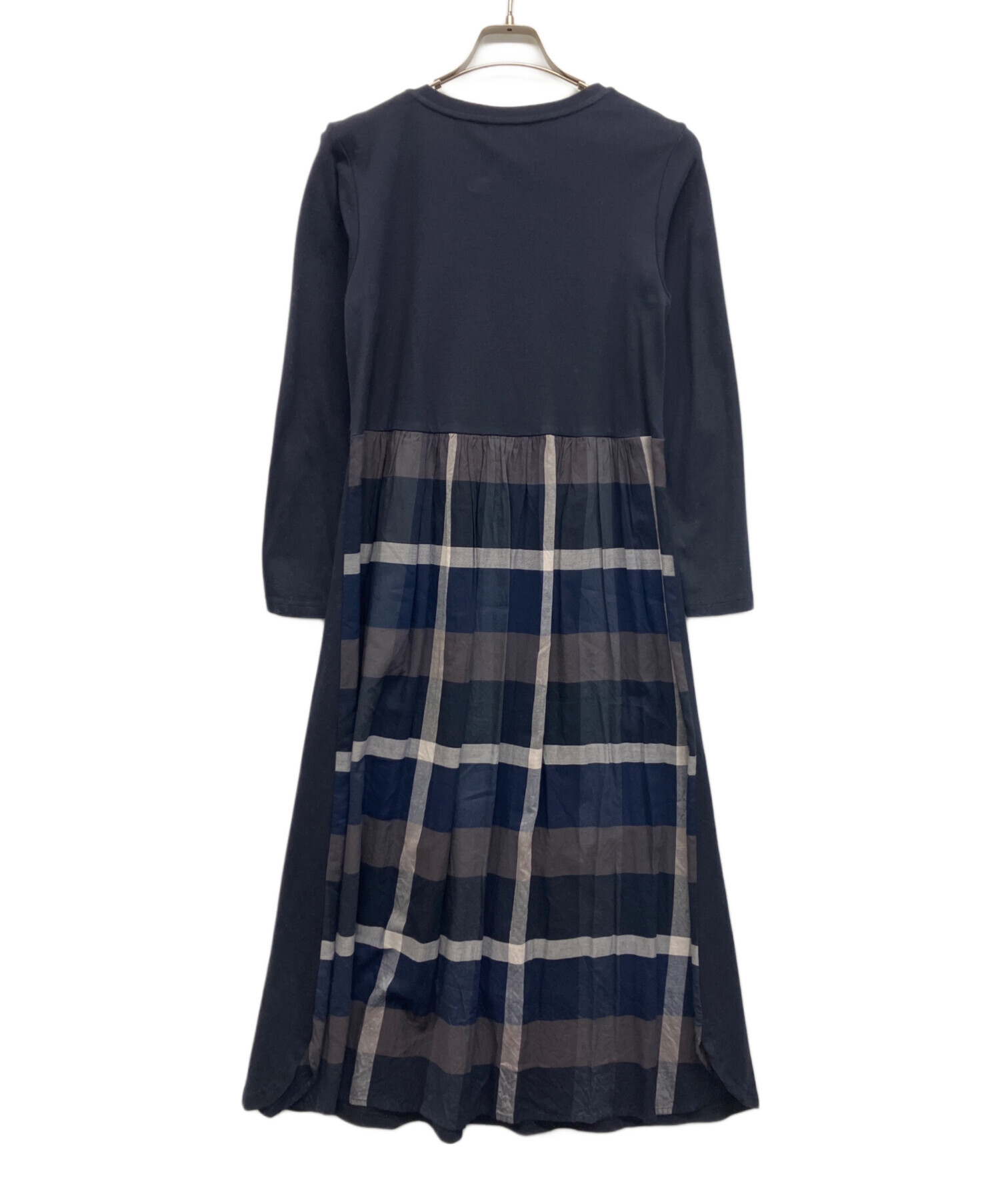 中古・古着通販】BLUE LABEL CRESTBRIDGE (ブルーレーベルクレスト