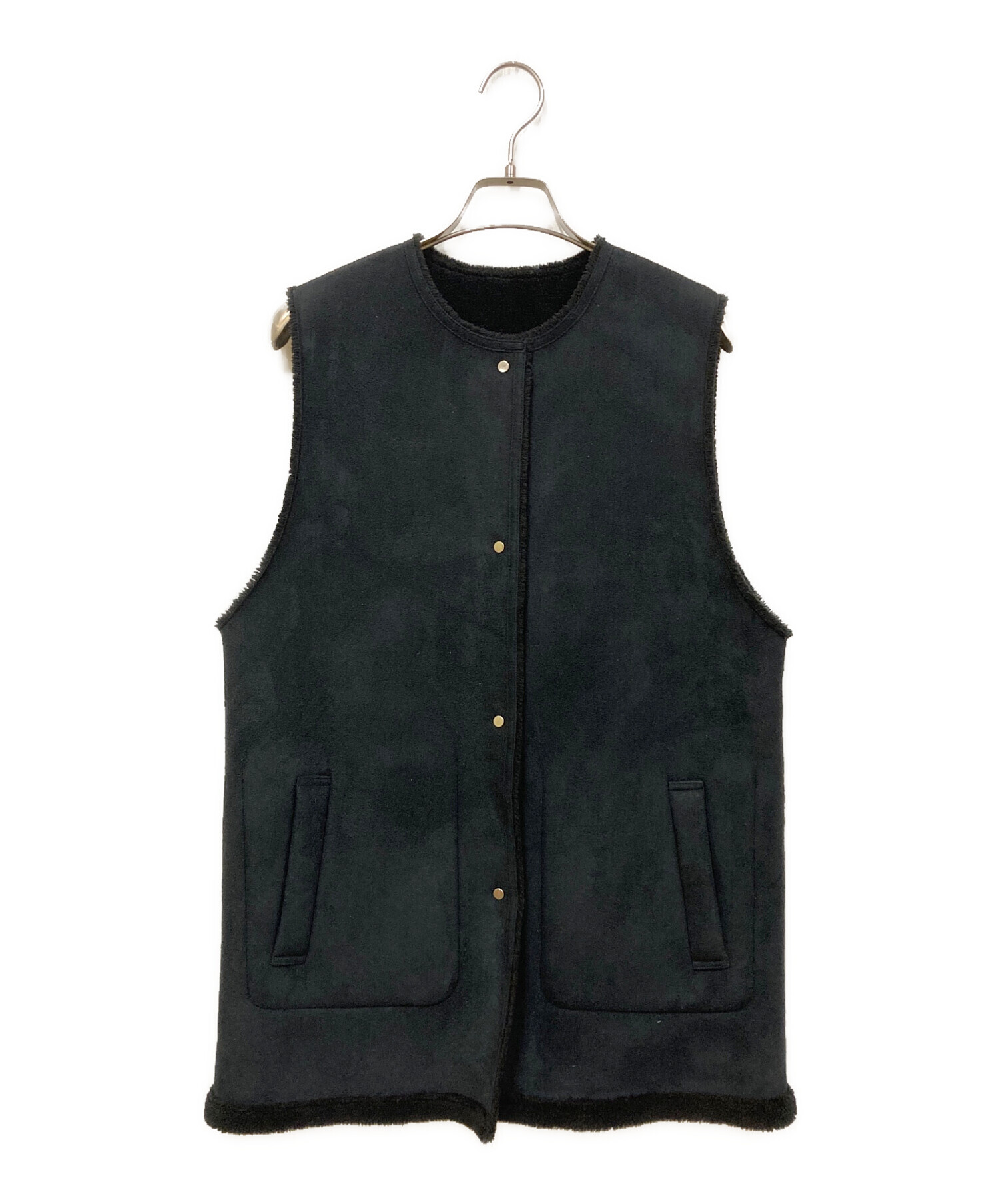 中古・古着通販】JOURNAL STANDARD (ジャーナルスタンダード) フェイク