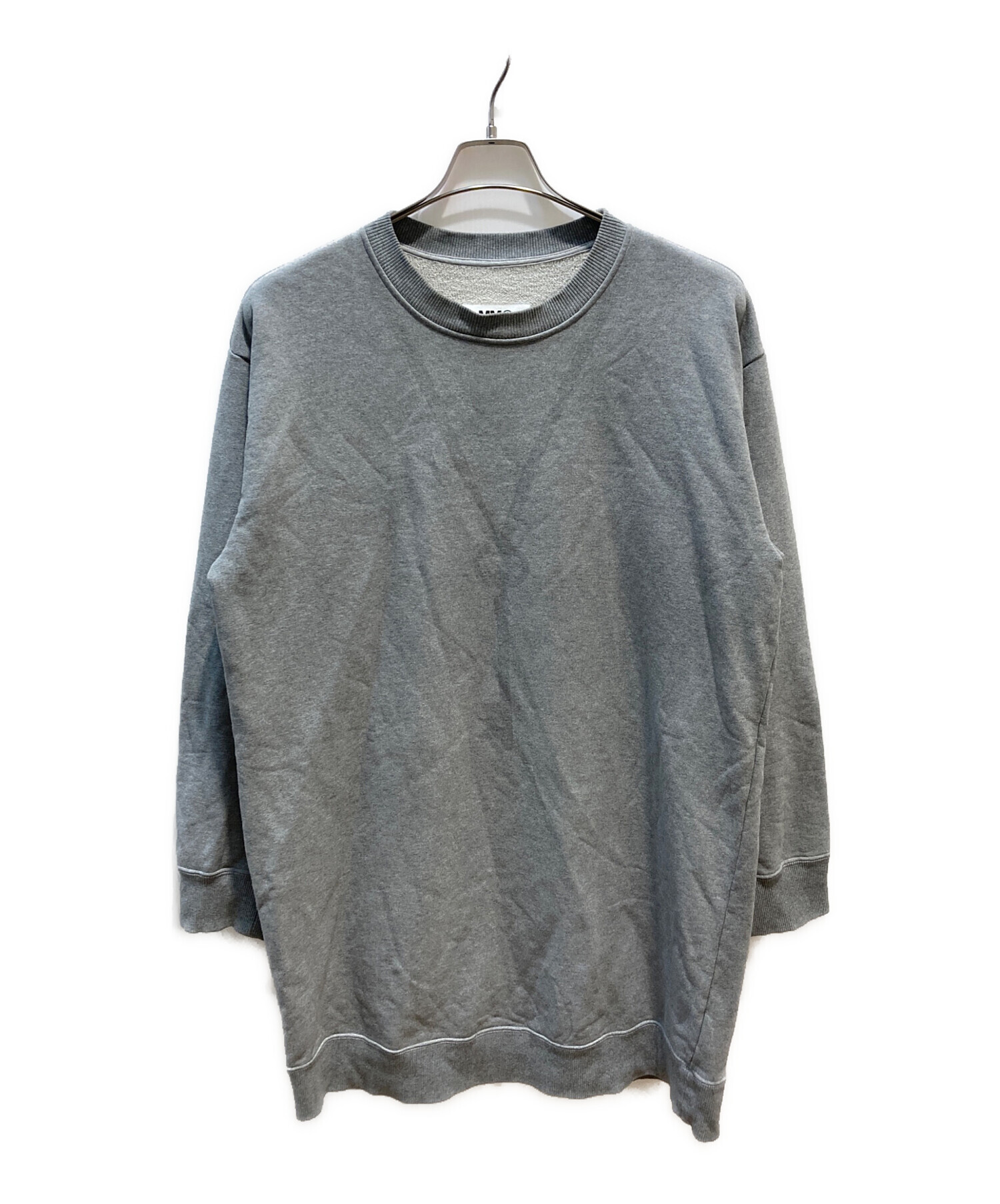 中古・古着通販】MM6 Maison Margiela (エムエムシックスメゾン