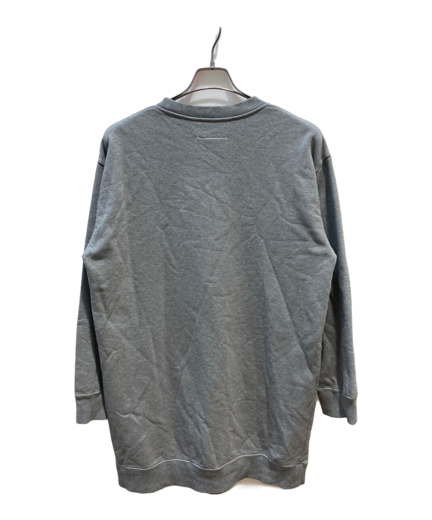 中古・古着通販】MM6 Maison Margiela (エムエムシックスメゾン