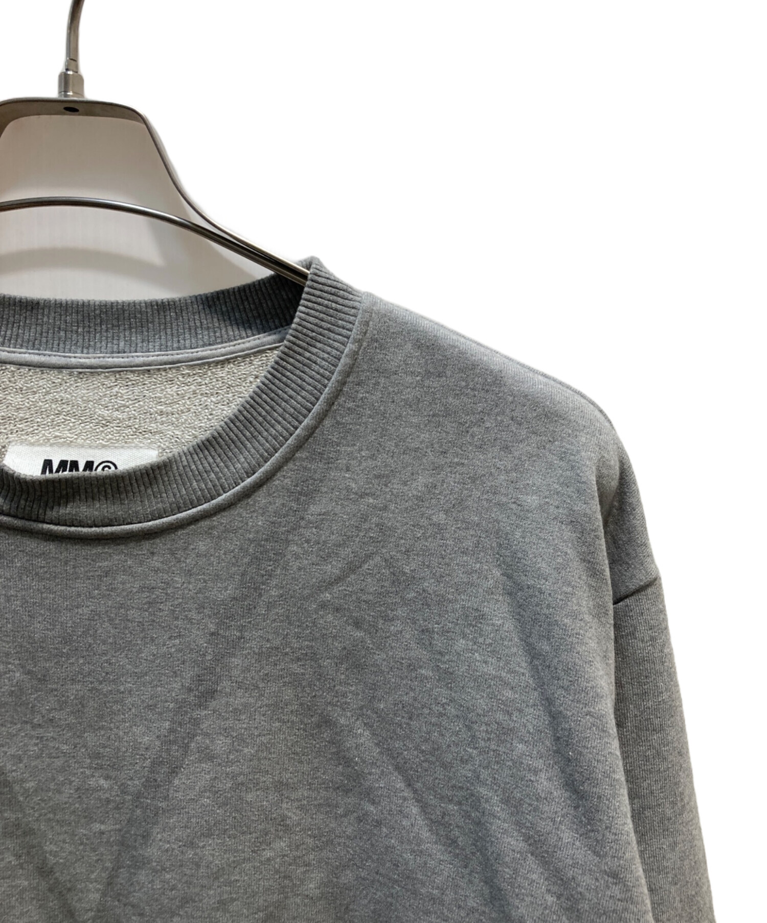 中古・古着通販】MM6 Maison Margiela (エムエムシックスメゾン