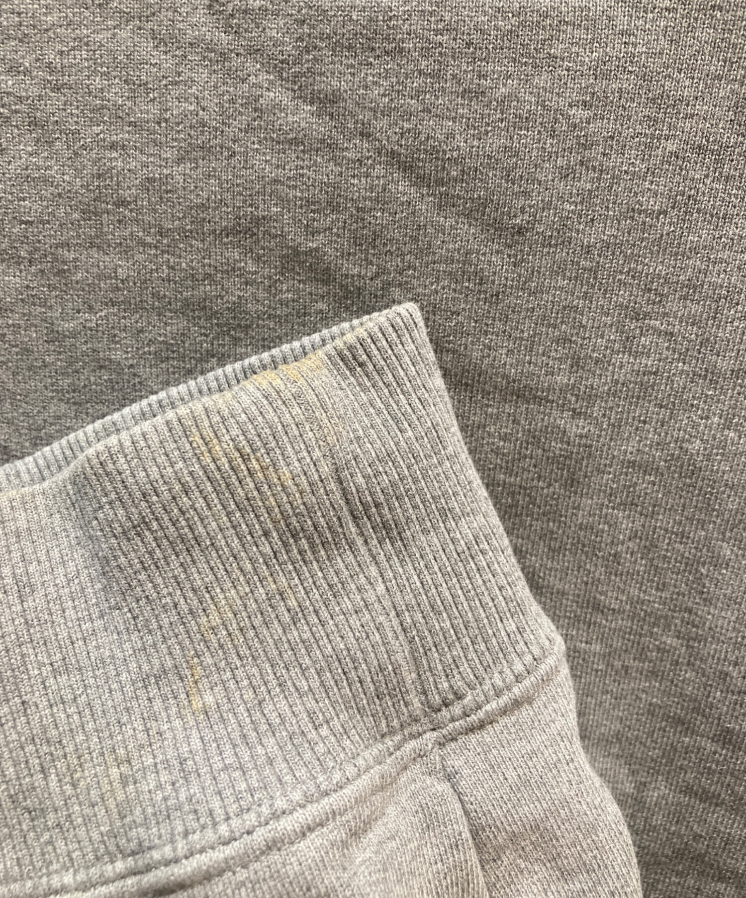 中古・古着通販】MM6 Maison Margiela (エムエムシックスメゾン