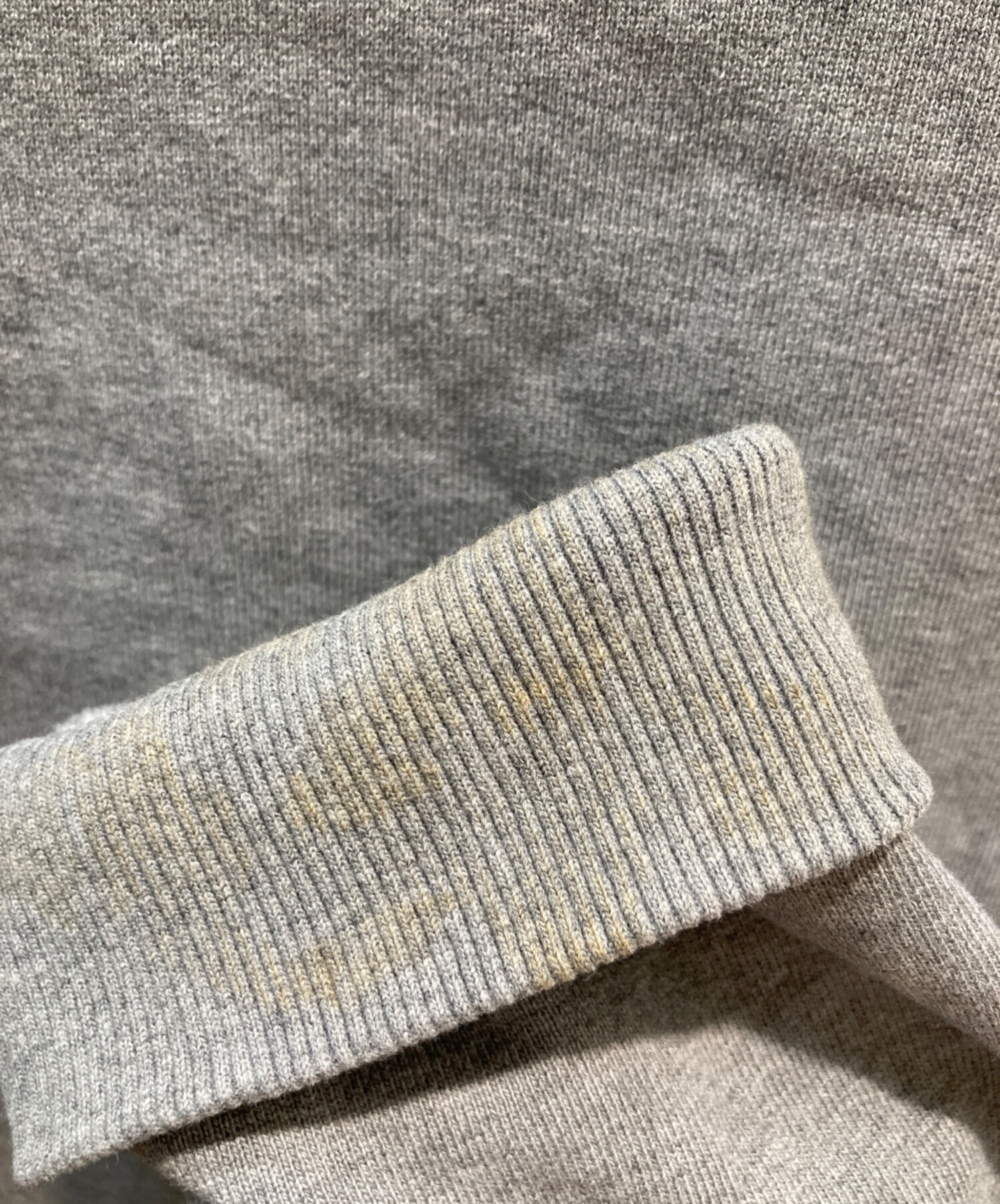 中古・古着通販】MM6 Maison Margiela (エムエムシックスメゾン