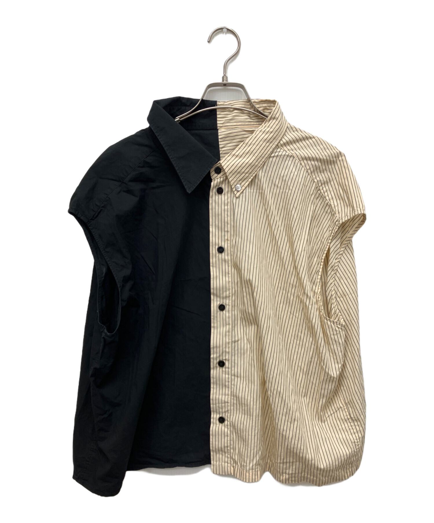 中古・古着通販】MM6 Maison Margiela (エムエムシックスメゾン