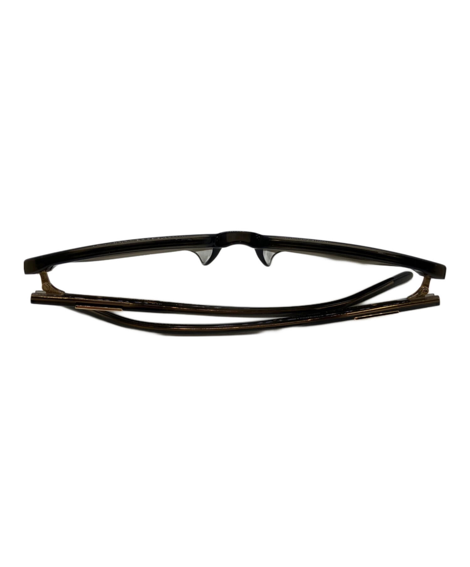 GUCCI グッチ サングラス GG0058SK 001 55□18-145 ブラックｘシルバーフレーム ミラーグレーレンズ 中古B+ 【送料無料】 A-8549【質屋出品】 GUCCI - GUCCI グッチ サングラス GG0058SK 001 55□18-145 ブラックx