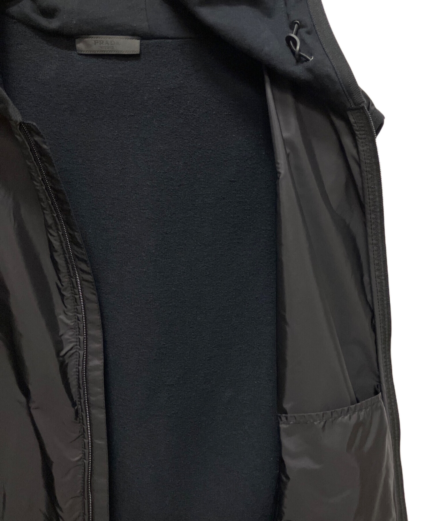 【ブリード】ブルテリア150g(傷あり中古品12本セット) ブリード】ブルテリア150g(傷あり中古品12本セット) 楽天市場