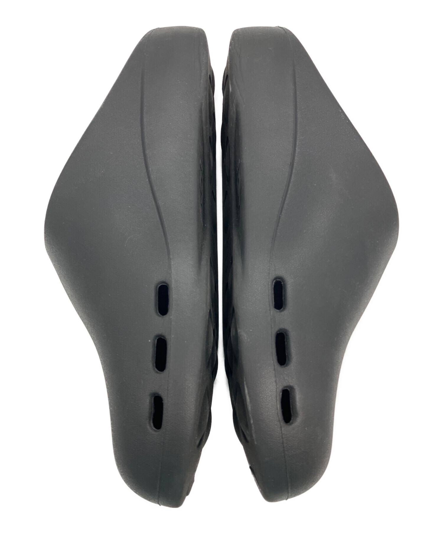 中古・古着通販】HYKE (ハイク) PPACO (パコ) LITE―1 サンダル
