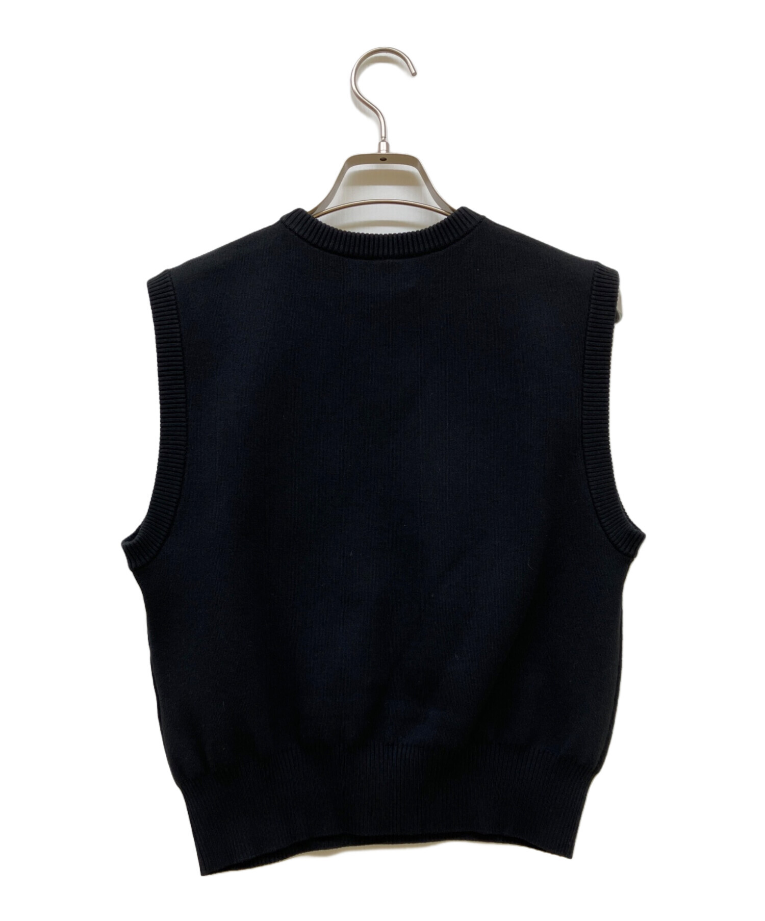 中古・古着通販】UNITED ARROWS (ユナイテッドアローズ) 3D フラワー