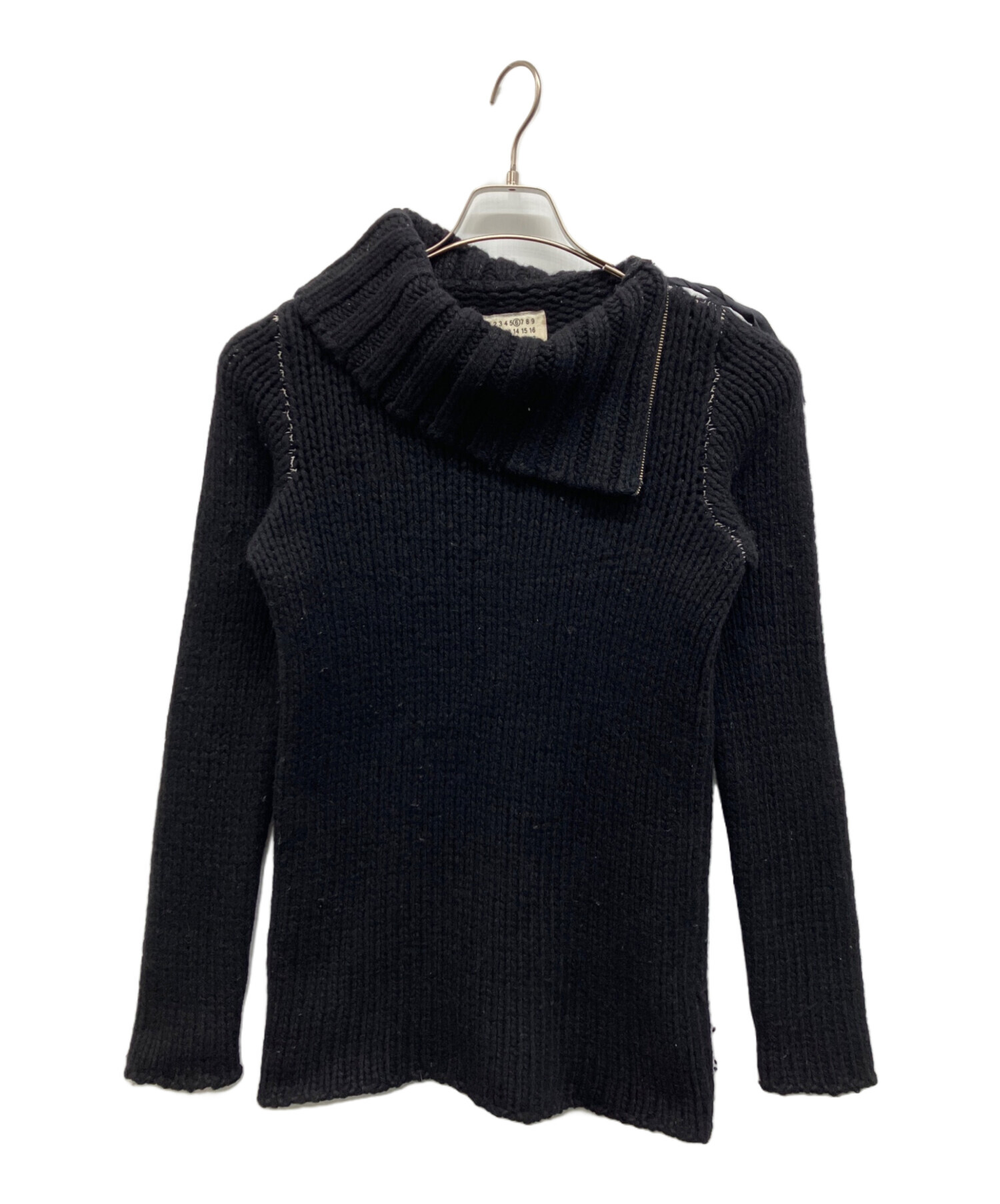 中古・古着通販】MARTIN MARGIELA (マルタン・マルジェラ