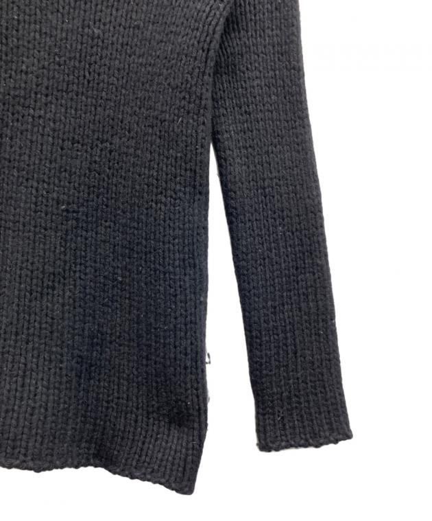 中古・古着通販】MARTIN MARGIELA (マルタン・マルジェラ