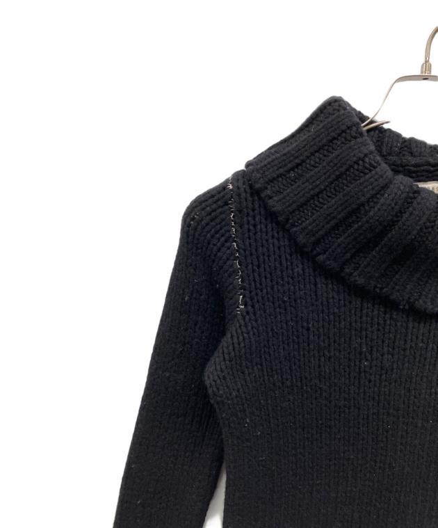 中古・古着通販】MARTIN MARGIELA (マルタン・マルジェラ