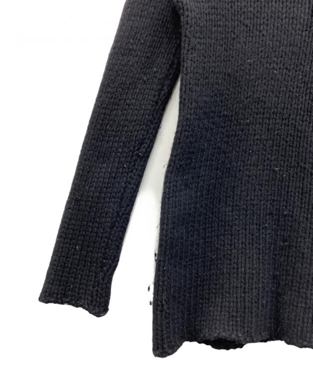 中古・古着通販】MARTIN MARGIELA (マルタン・マルジェラ