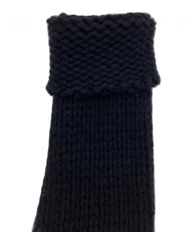 Martin Margiela マルジェラ タートルネックウォーマー　未使用品 中古・古着通販】MARTIN MARGIELA (マルタン・マルジェラ