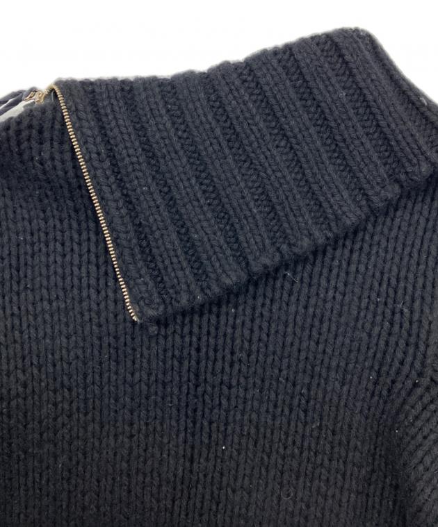 中古・古着通販】MARTIN MARGIELA (マルタン・マルジェラ