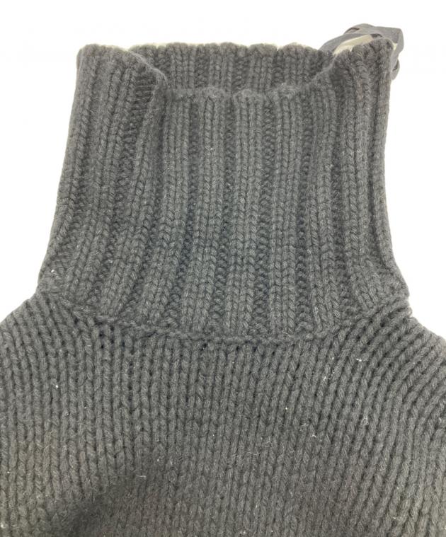 中古・古着通販】MARTIN MARGIELA (マルタン・マルジェラ
