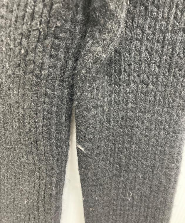 中古・古着通販】MARTIN MARGIELA (マルタン・マルジェラ