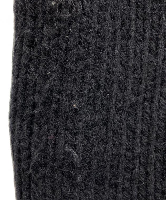 中古・古着通販】MARTIN MARGIELA (マルタン・マルジェラ