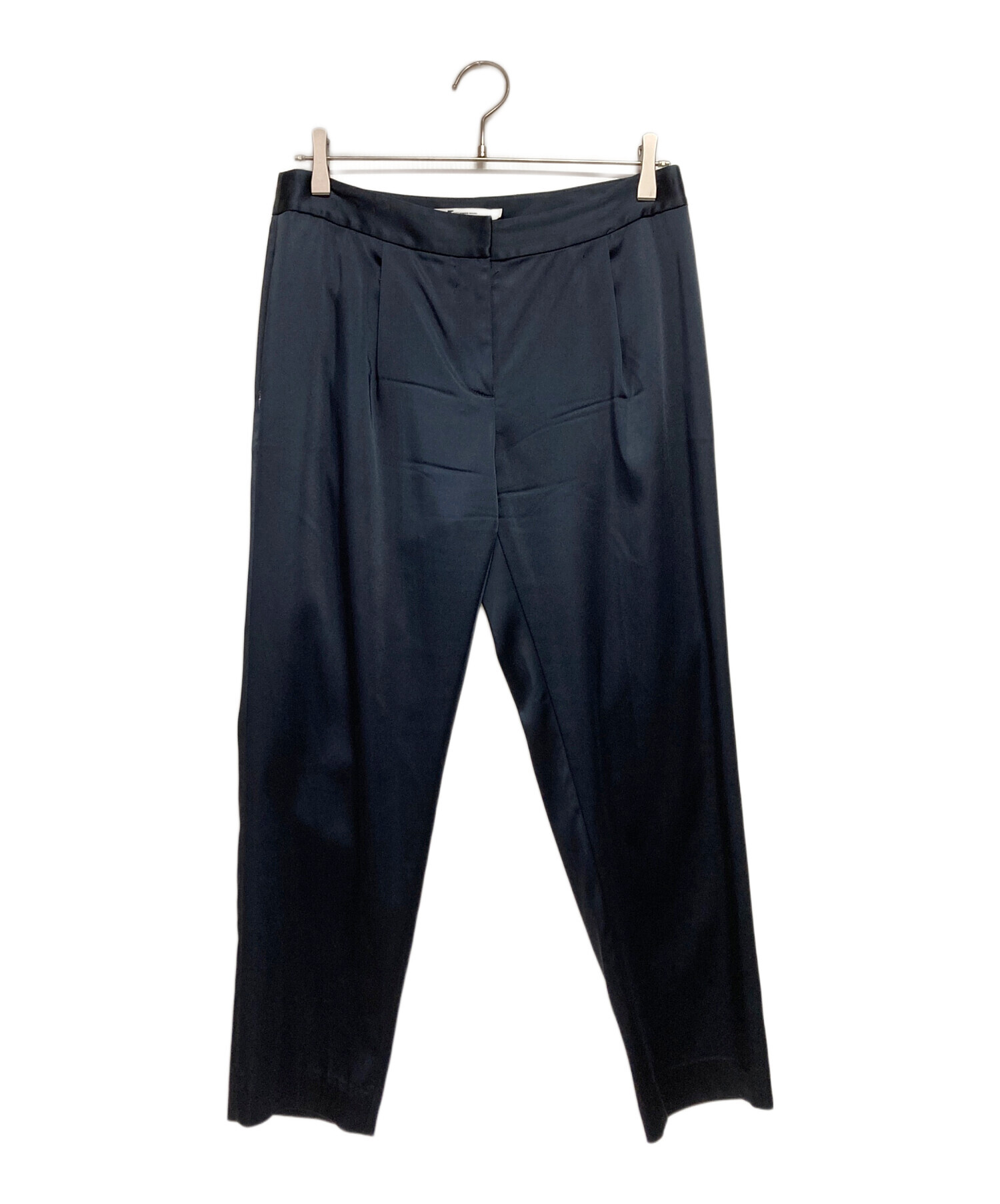 中古・古着通販】T by ALEXANDER WANG (ティーバイアレキサンダーワン 