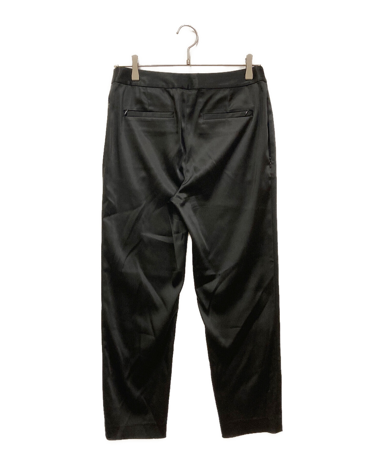 中古・古着通販】T by ALEXANDER WANG (ティーバイアレキサンダーワン 