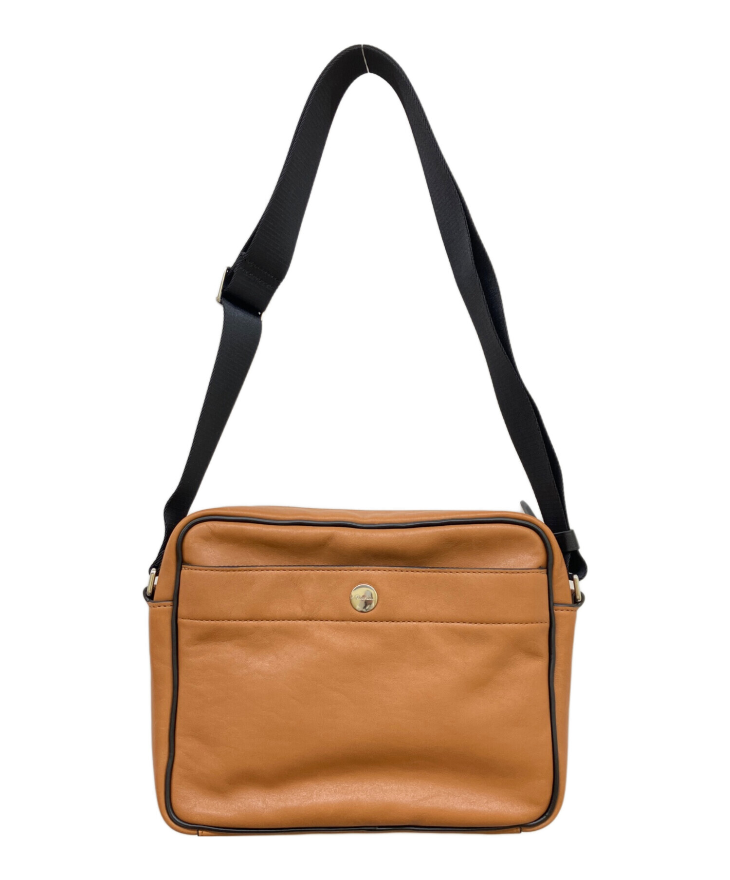 中古・古着通販】3.1 phillip lim (スリーワンフィリップリム) カメラ