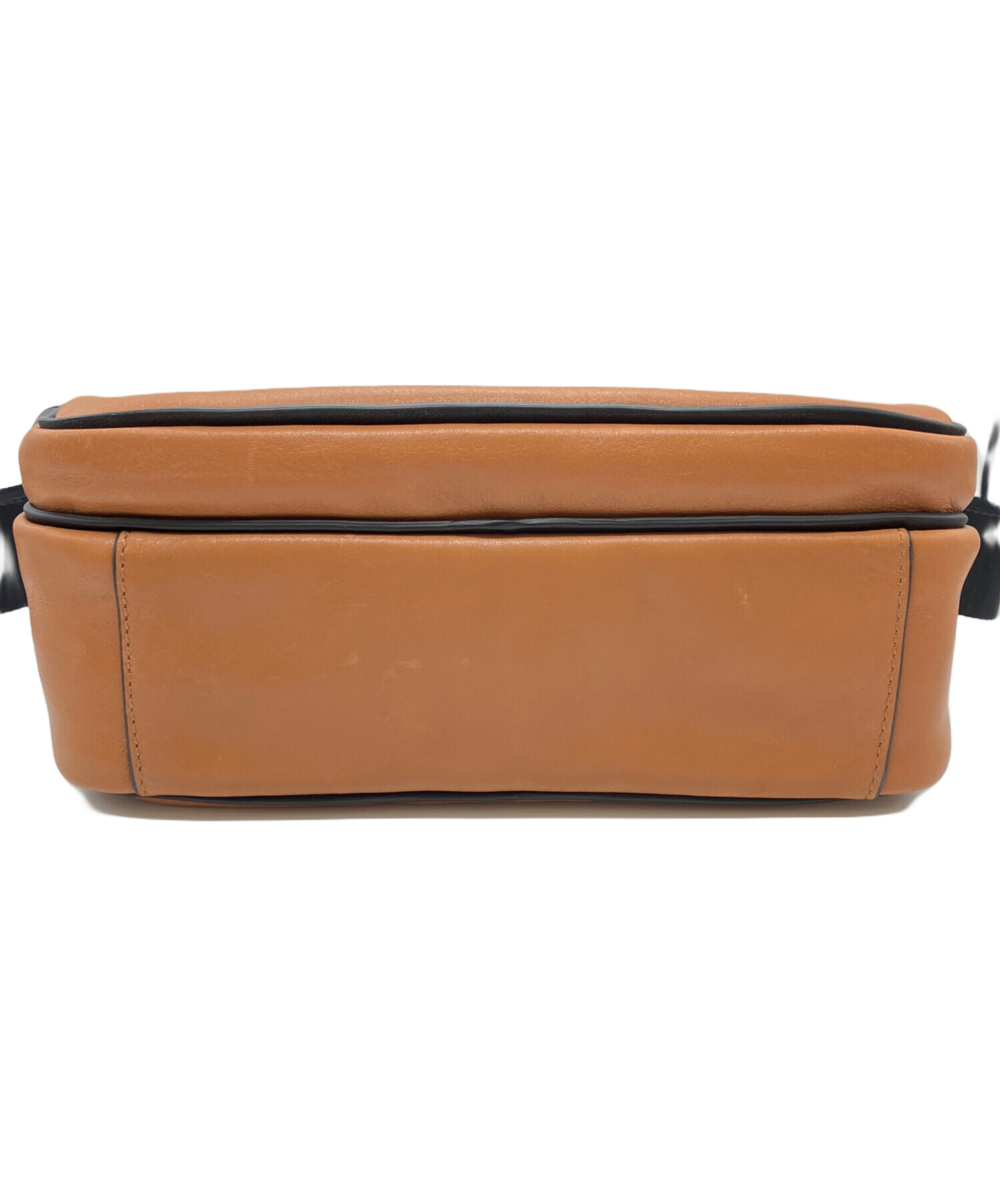 中古・古着通販】3.1 phillip lim (スリーワンフィリップリム) カメラ