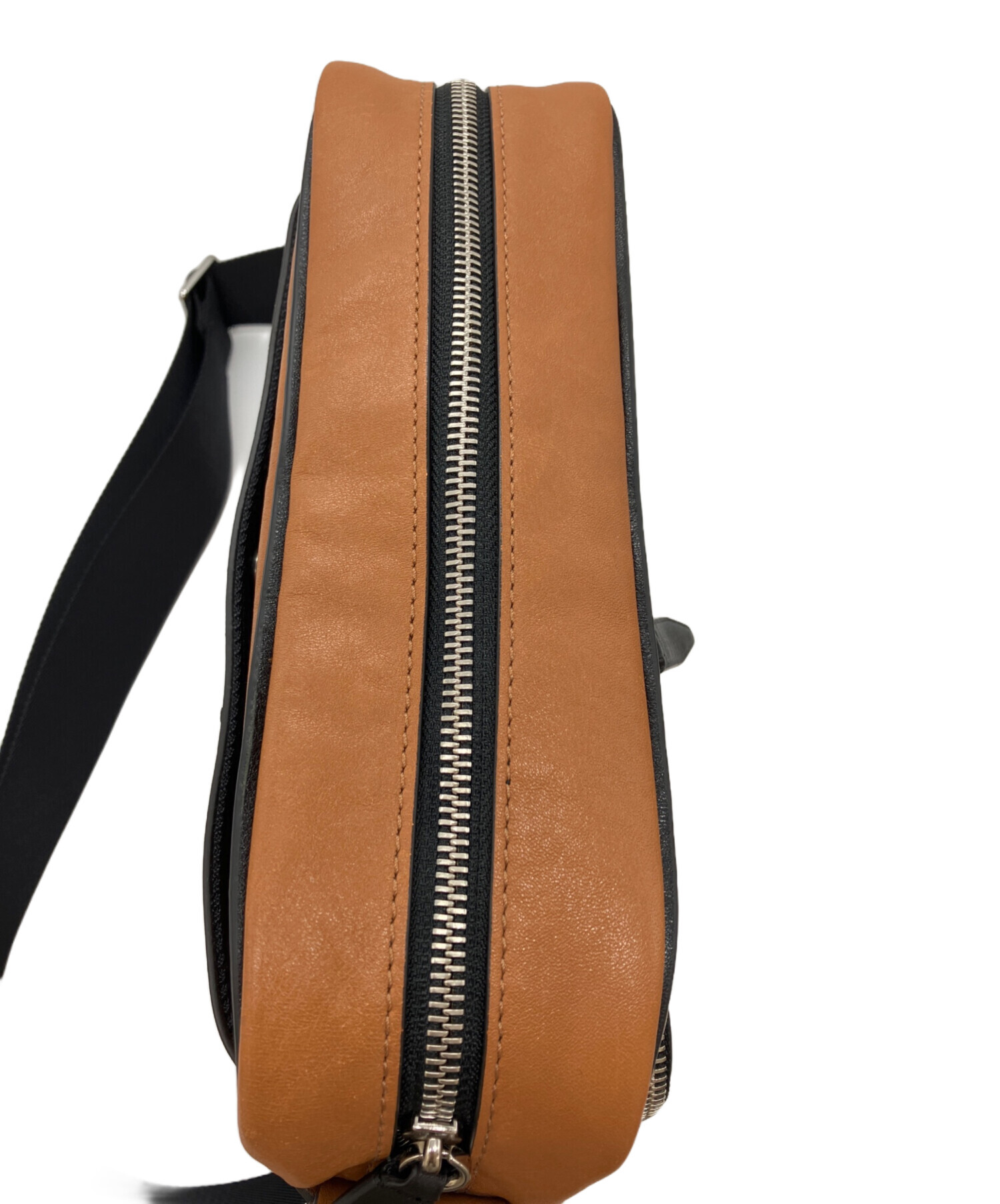 中古・古着通販】3.1 phillip lim (スリーワンフィリップリム) カメラ