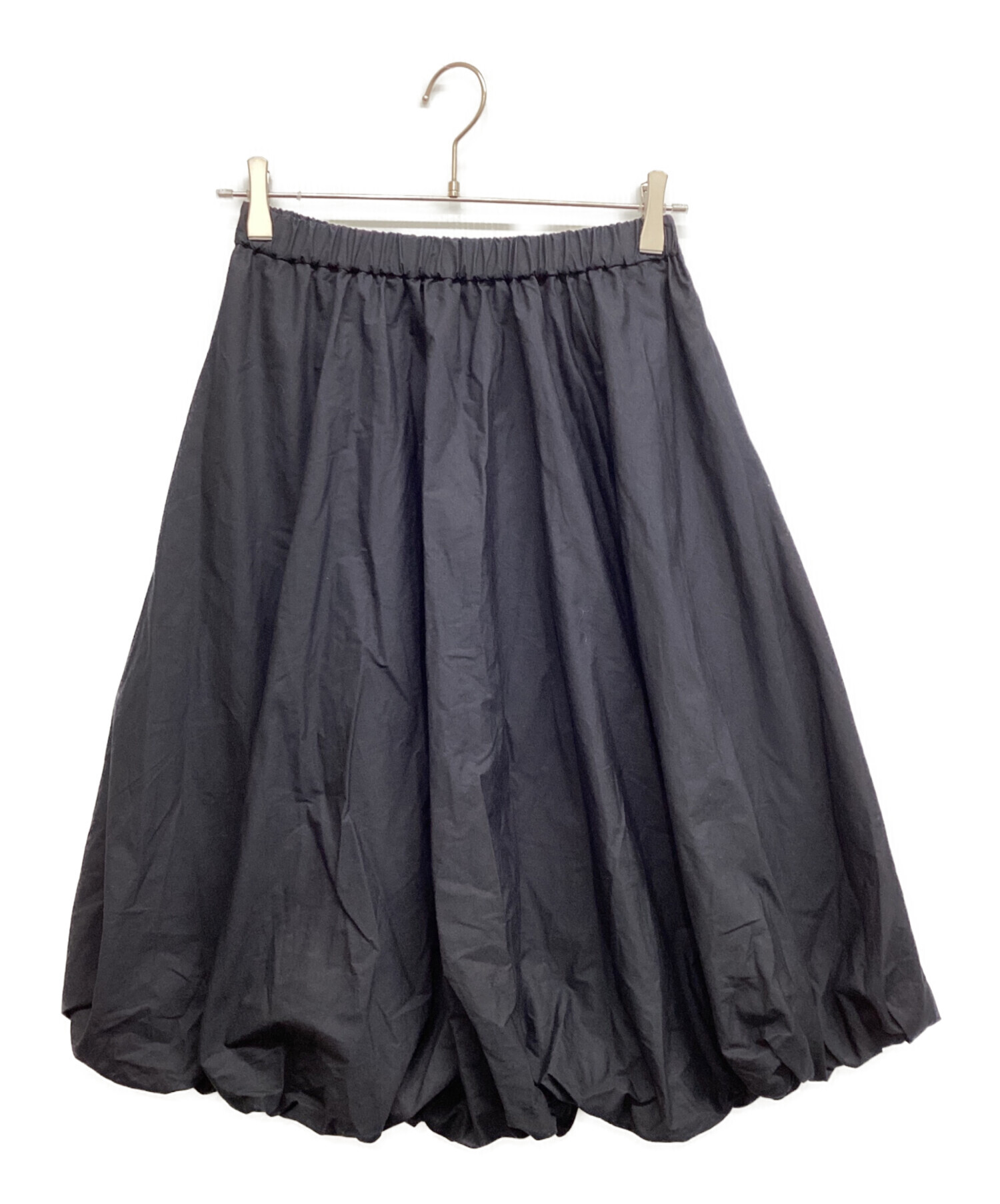 中古・古着通販】UNITED ARROWS (ユナイテッドアローズ) バルーン