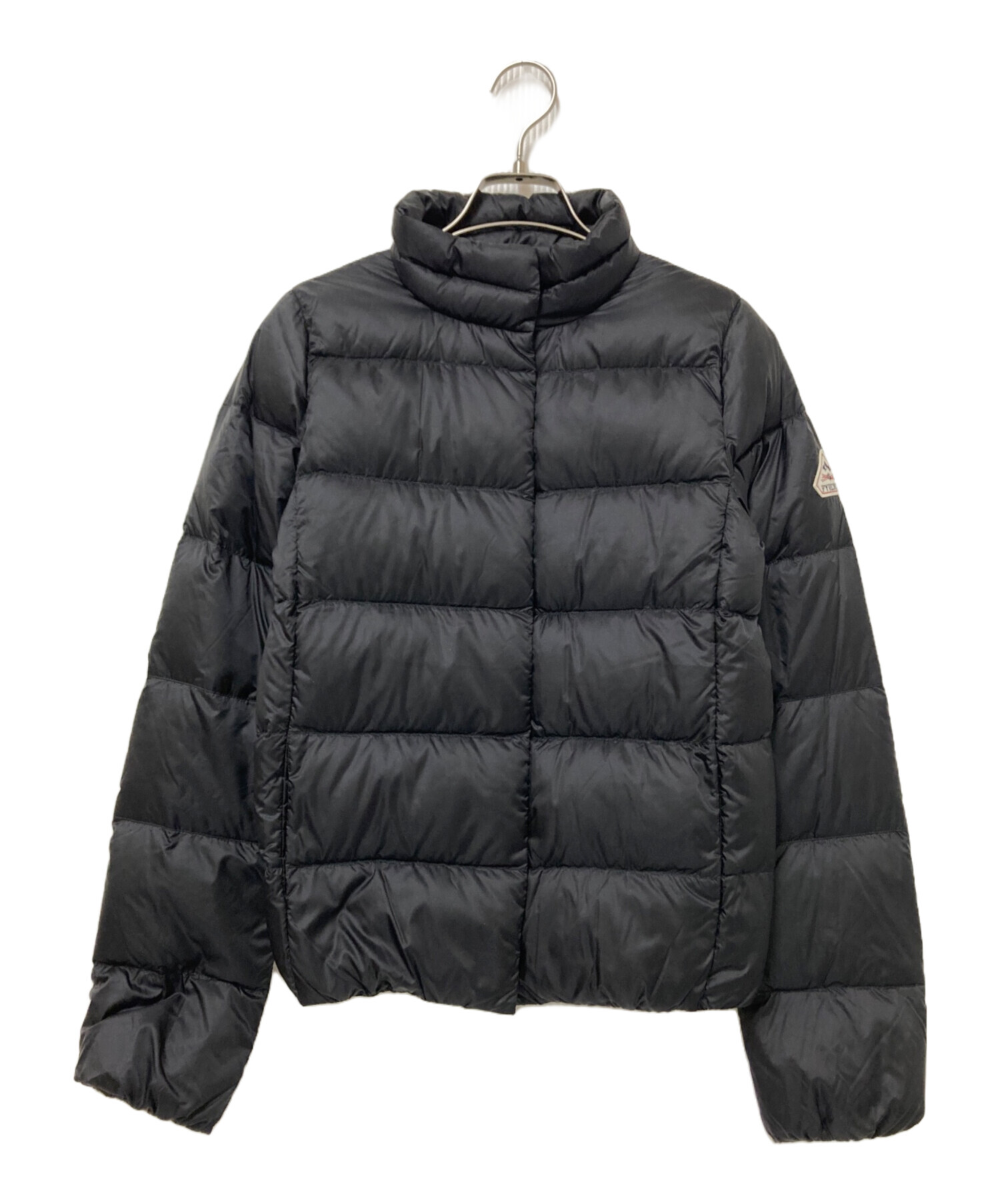 中古・古着通販】Pyrenex (ピレネックス) NICE（ナイス）ダウン