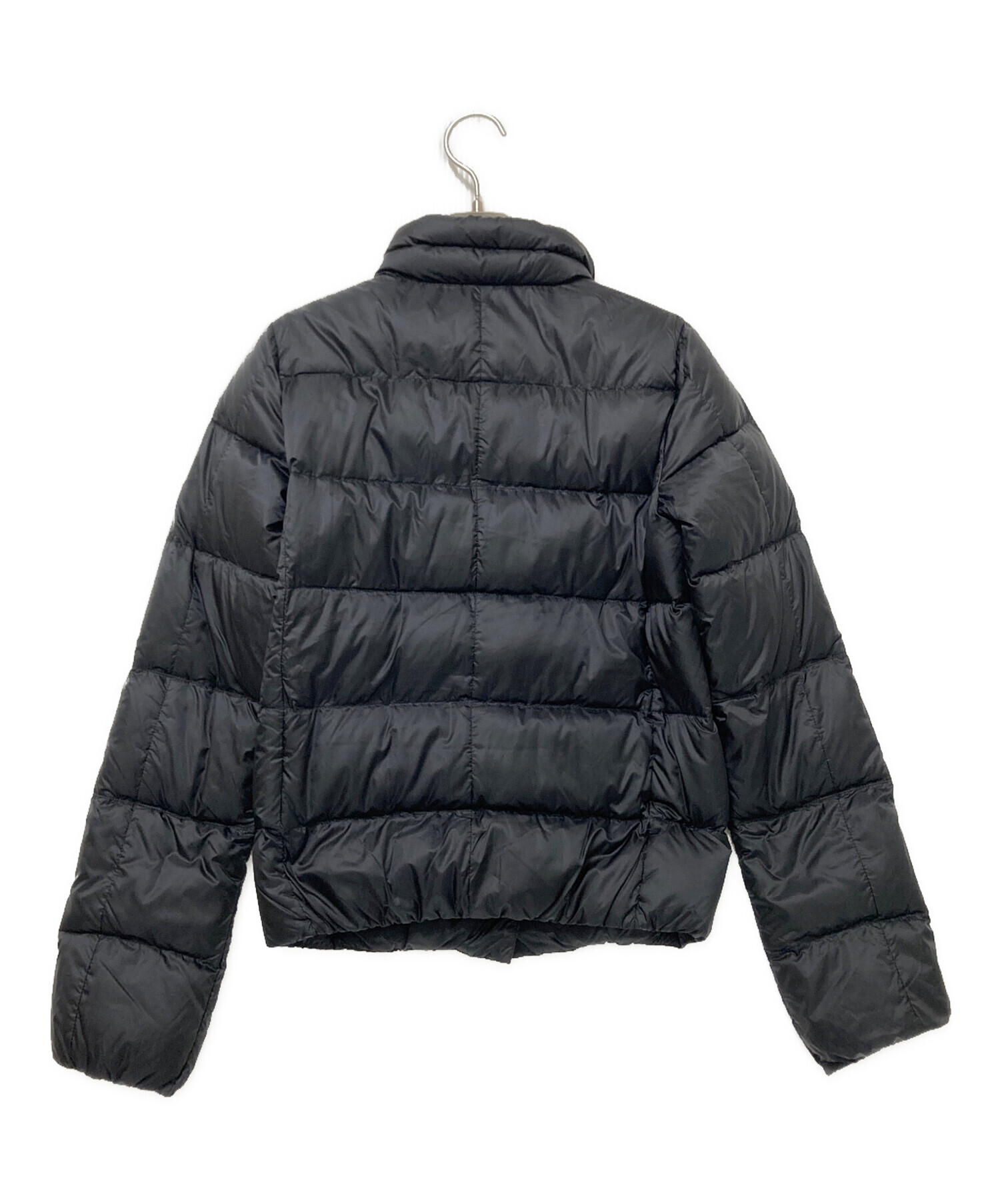 中古・古着通販】Pyrenex (ピレネックス) NICE（ナイス）ダウン