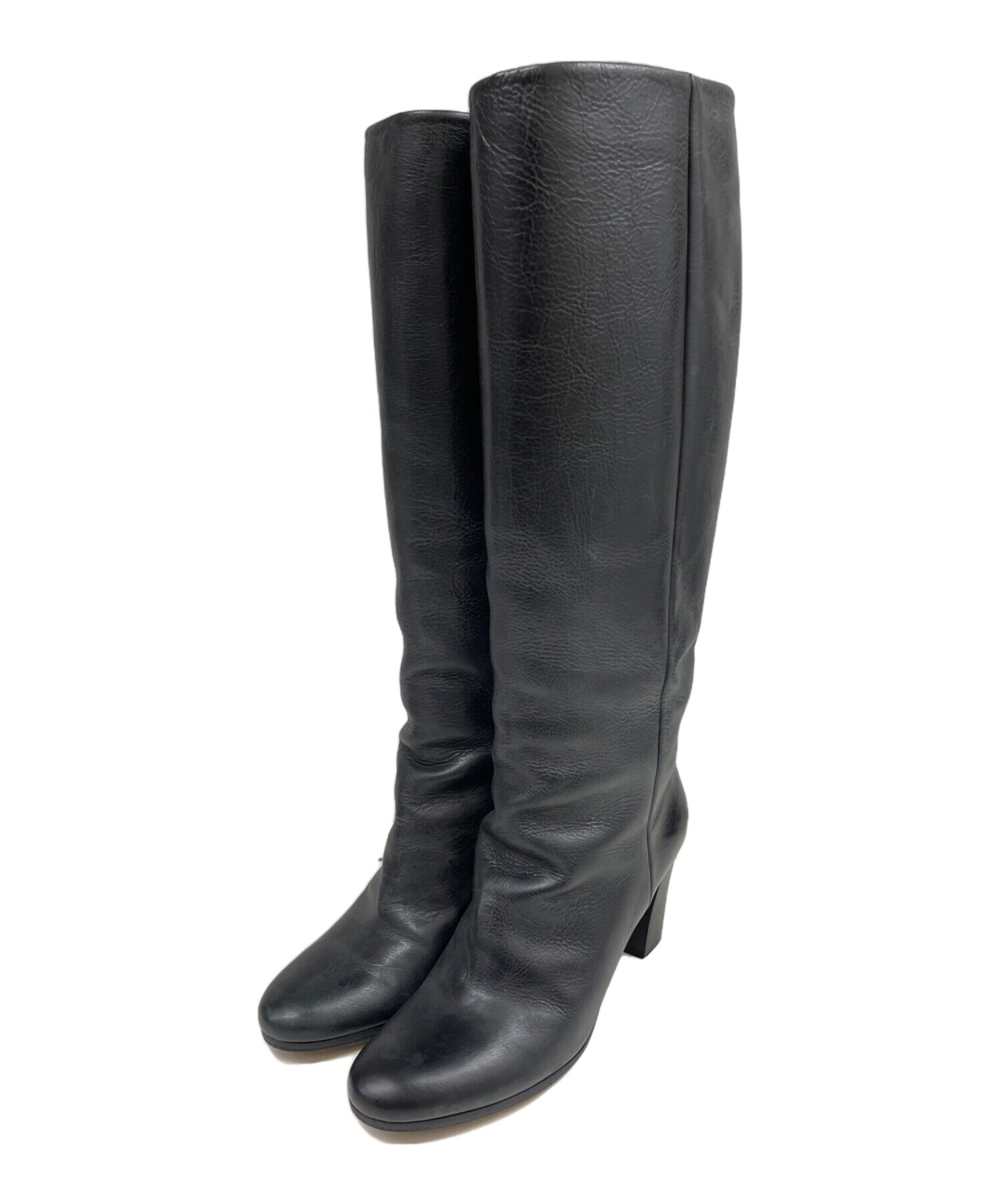 中古・古着通販】Martin Margiela22 (マルタン・マルジェラ22) REPLICA 