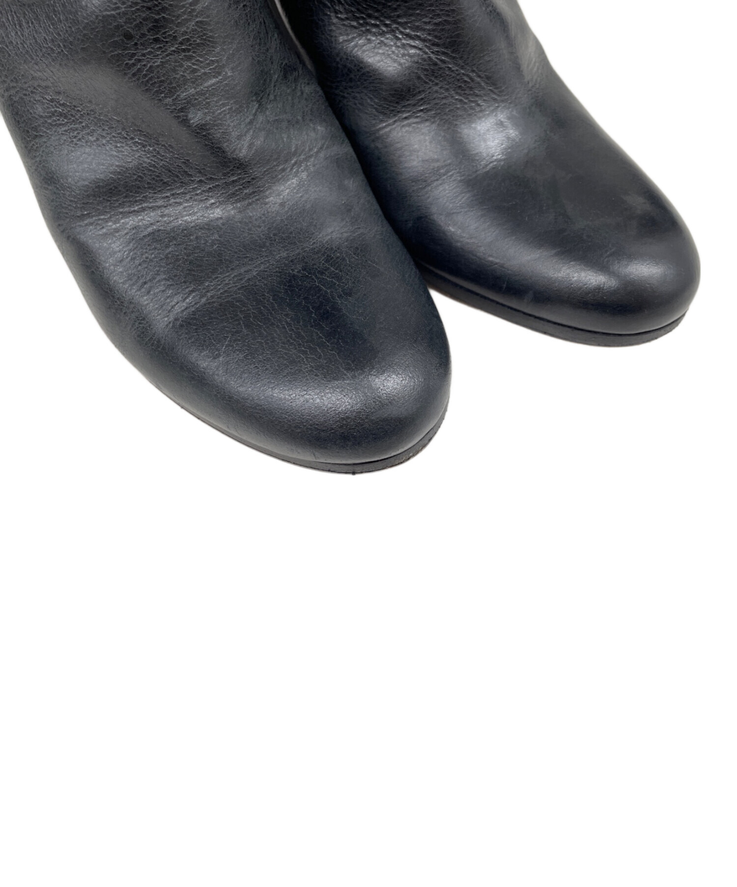 中古・古着通販】Martin Margiela22 (マルタン・マルジェラ22) REPLICA 
