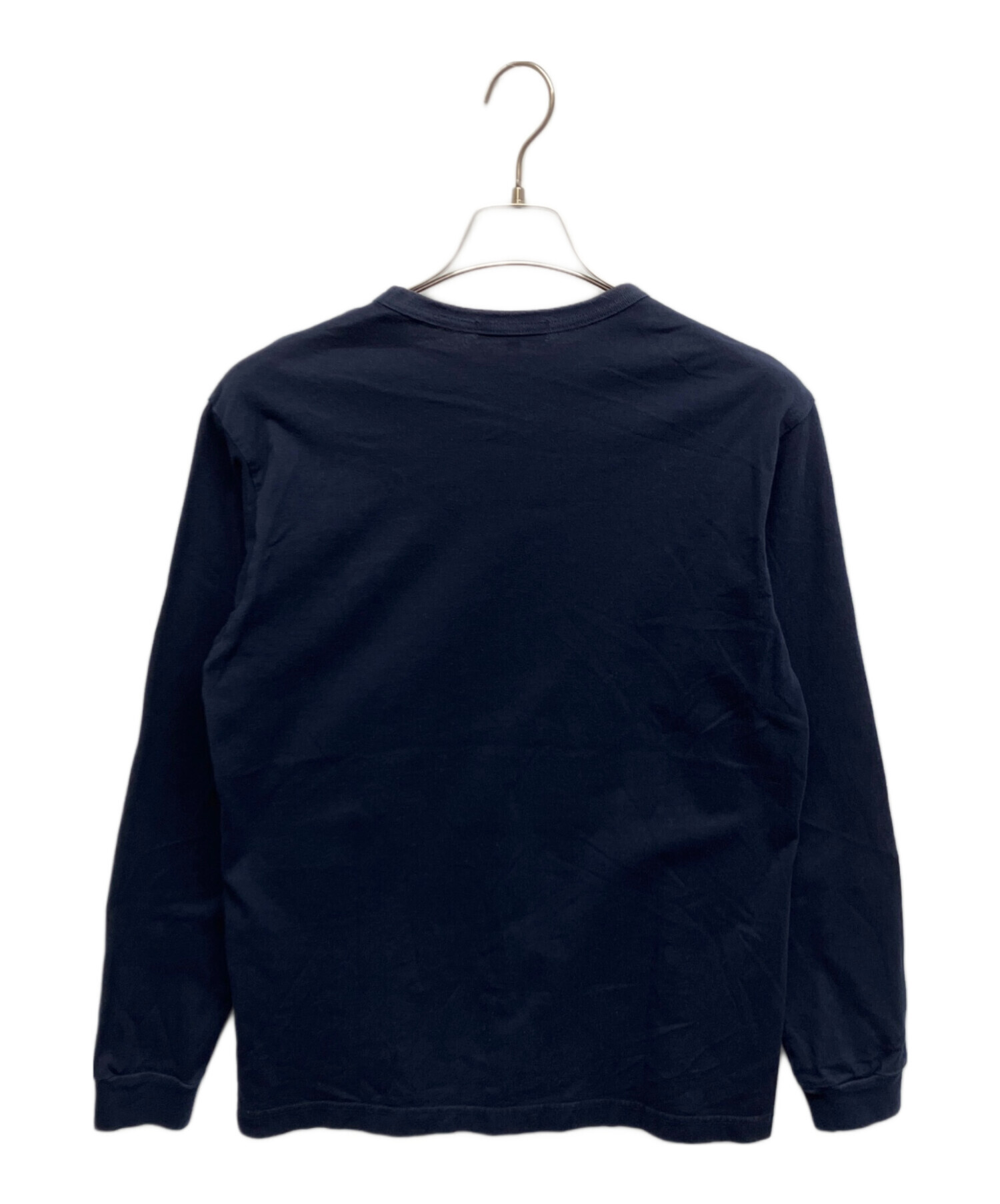 中古・古着通販】COMME des GARCONS HOMME (コムデギャルソン オム 