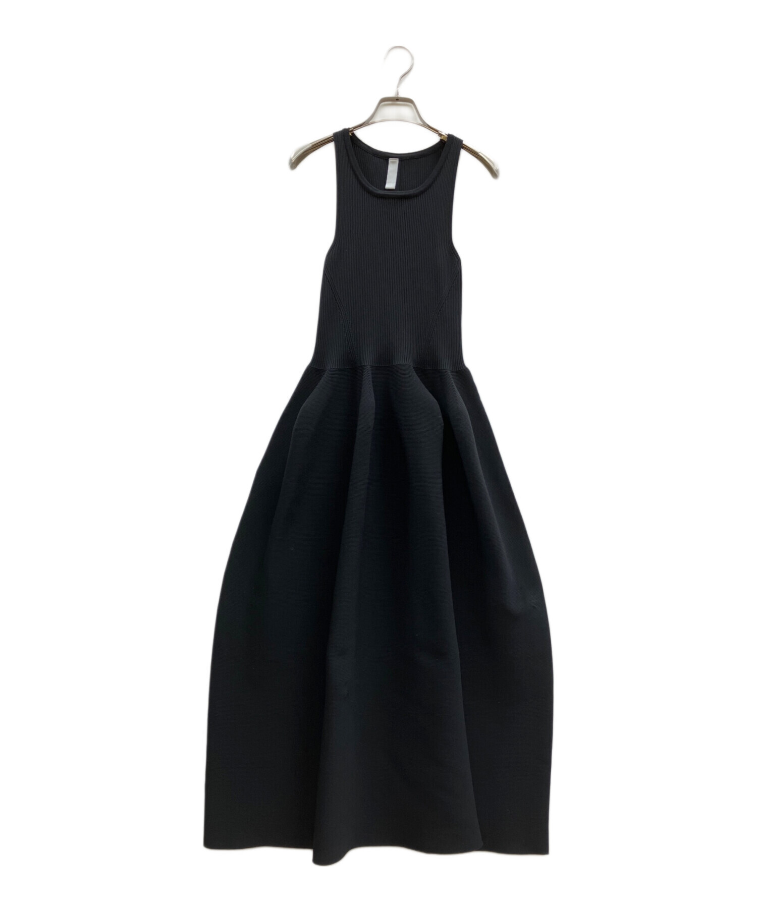 中古・古着通販】CFCL (シーエフシーエル) POTTERY HS SLEEVELESS