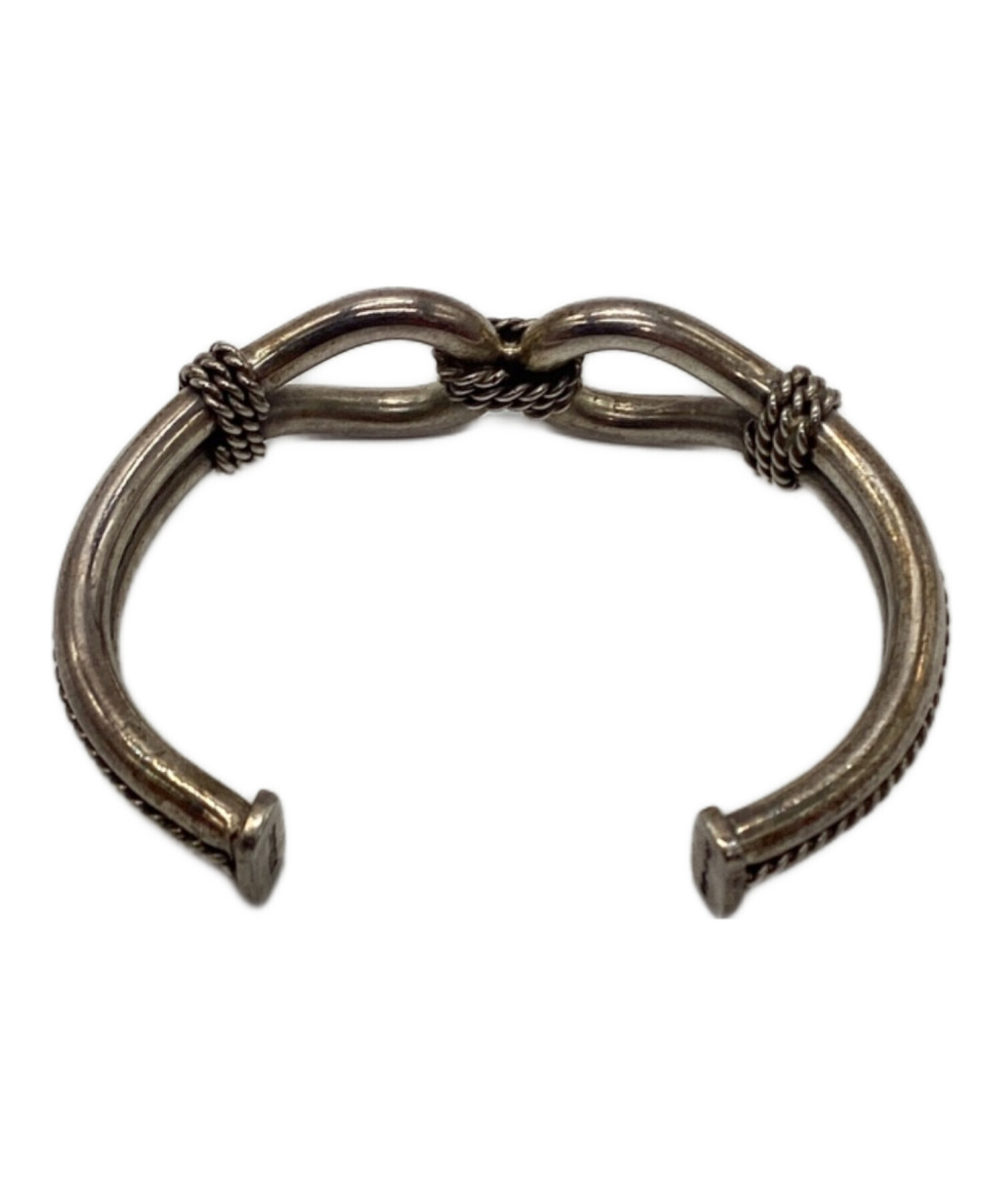 中古・古着通販】Steve Arviso (スティーブアルビソ) ホースウィスパ