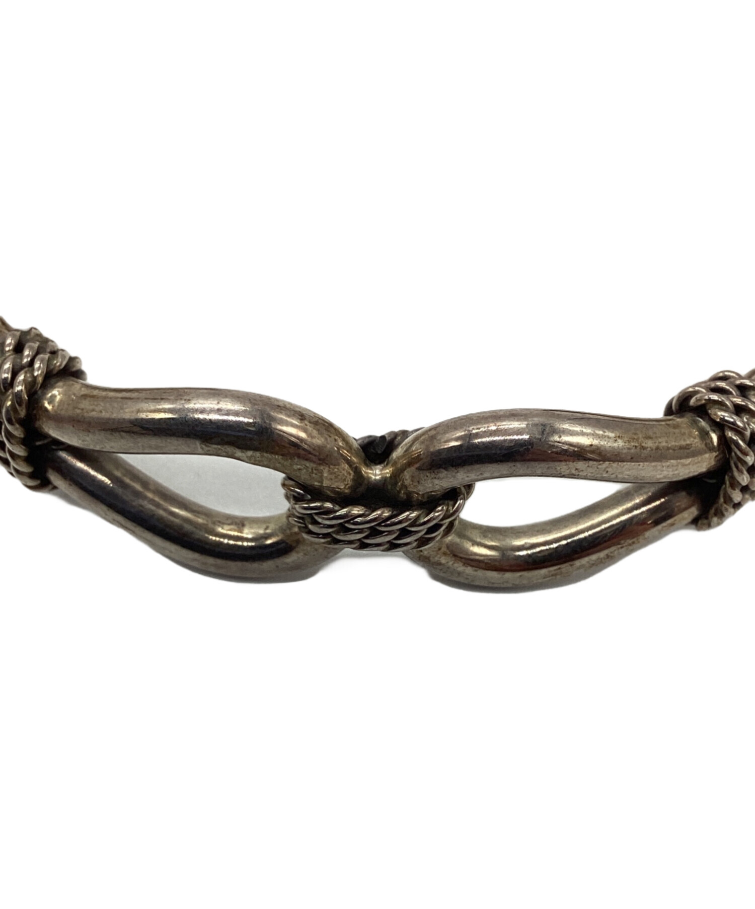 中古・古着通販】Steve Arviso (スティーブアルビソ) ホースウィスパ