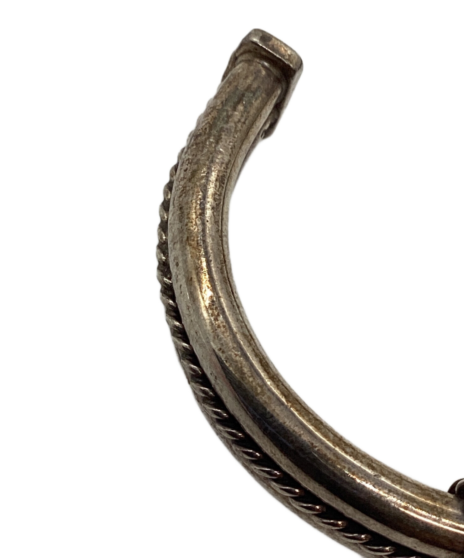 中古・古着通販】Steve Arviso (スティーブアルビソ) ホースウィスパ