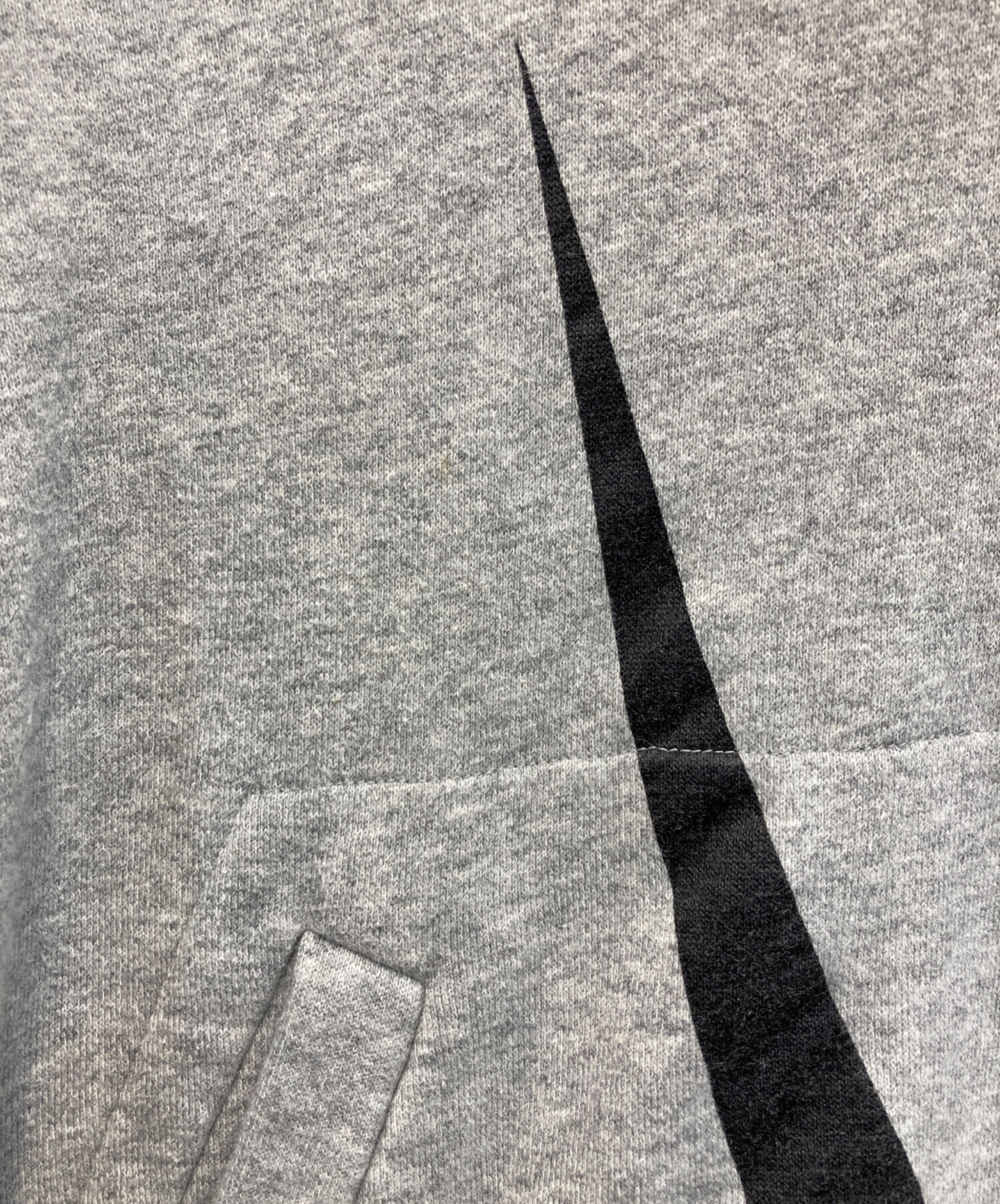 中古・古着通販】PLAY COMME des GARCONS (プレイコムデギャルソン 